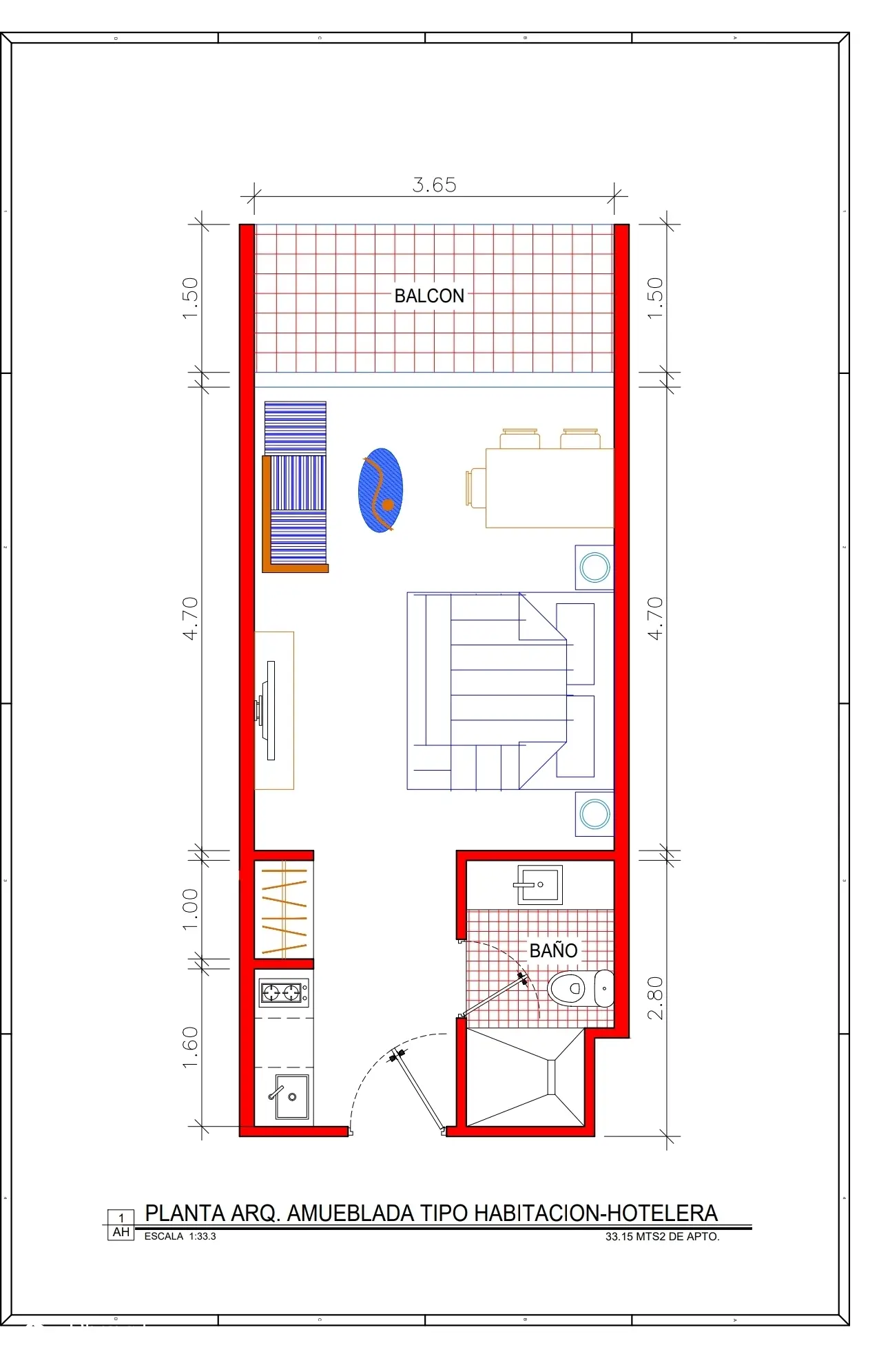 Apartamento en Venta,  Punta cana 466175