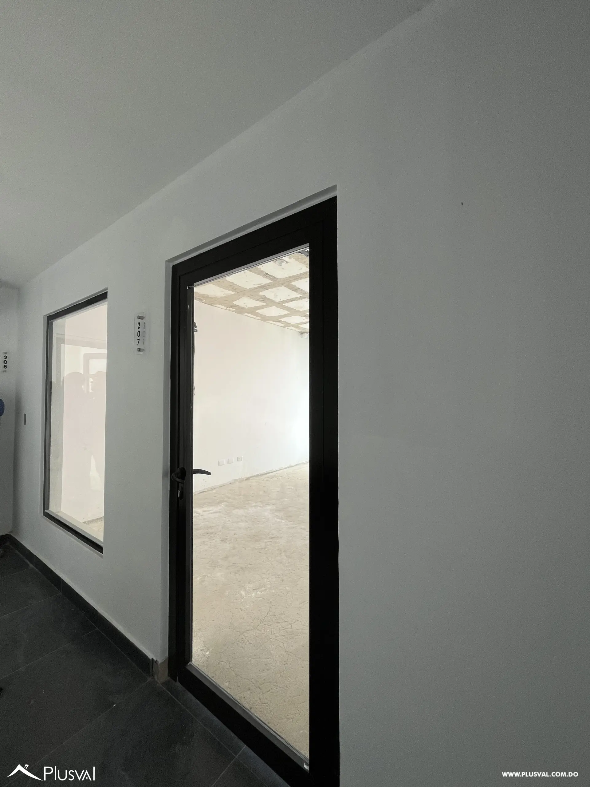 Local en alquiler en Miraflores 482188