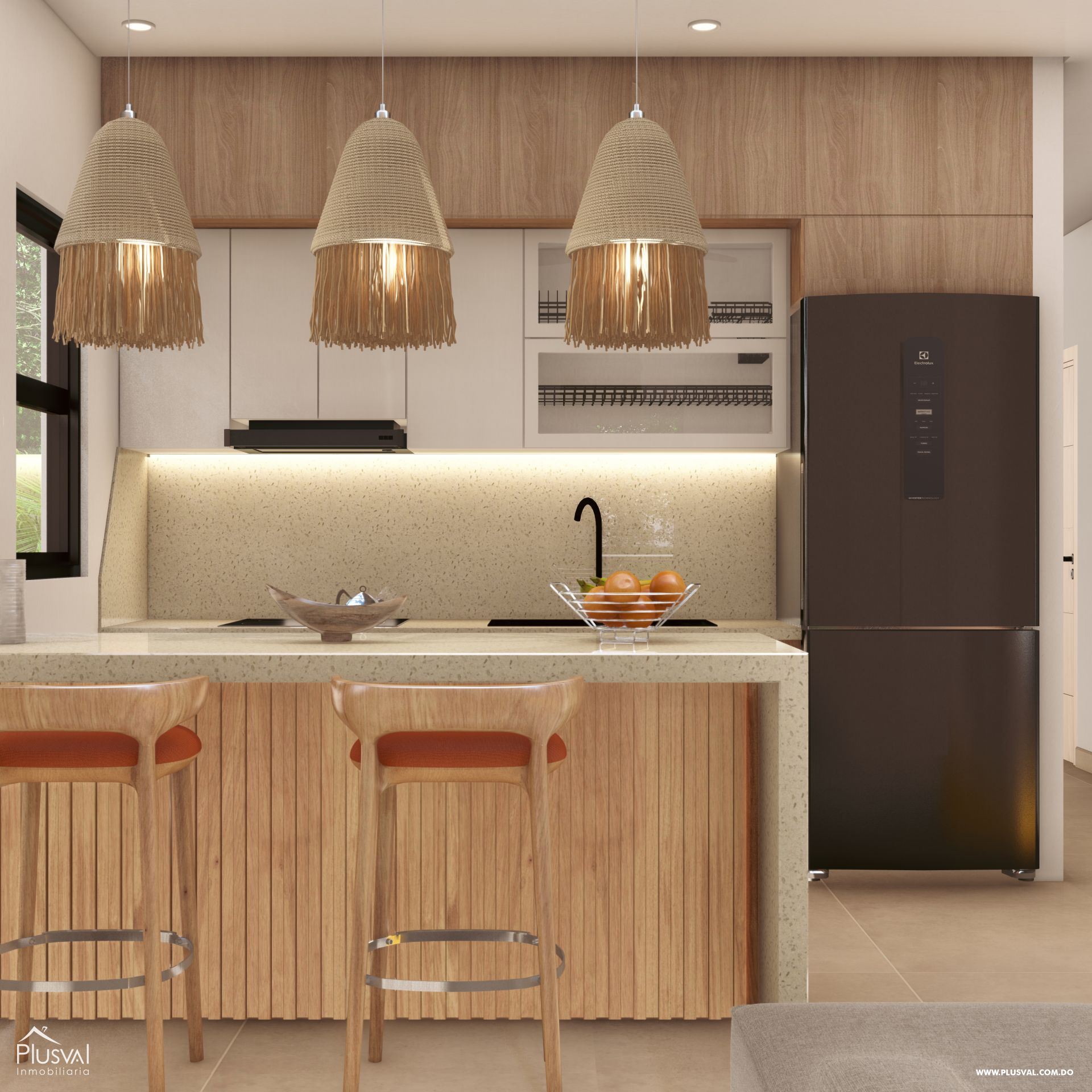 Una nueva oportunidad de inversión en Punta Cana 390471