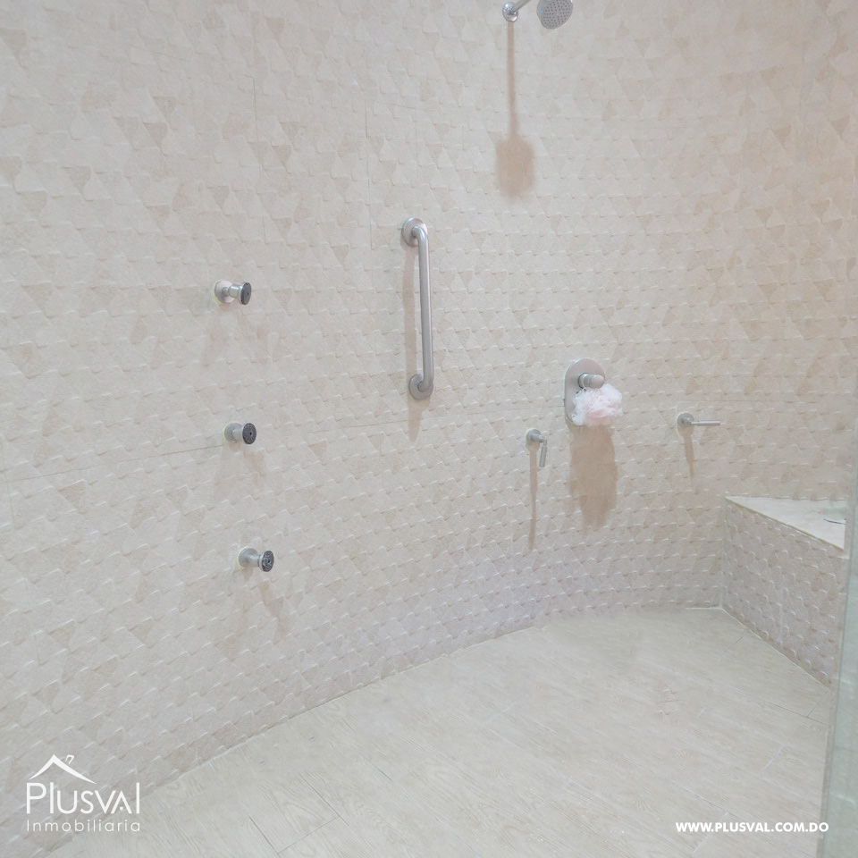 Casa en Venta , Altos de Arroyo Hondo 295881