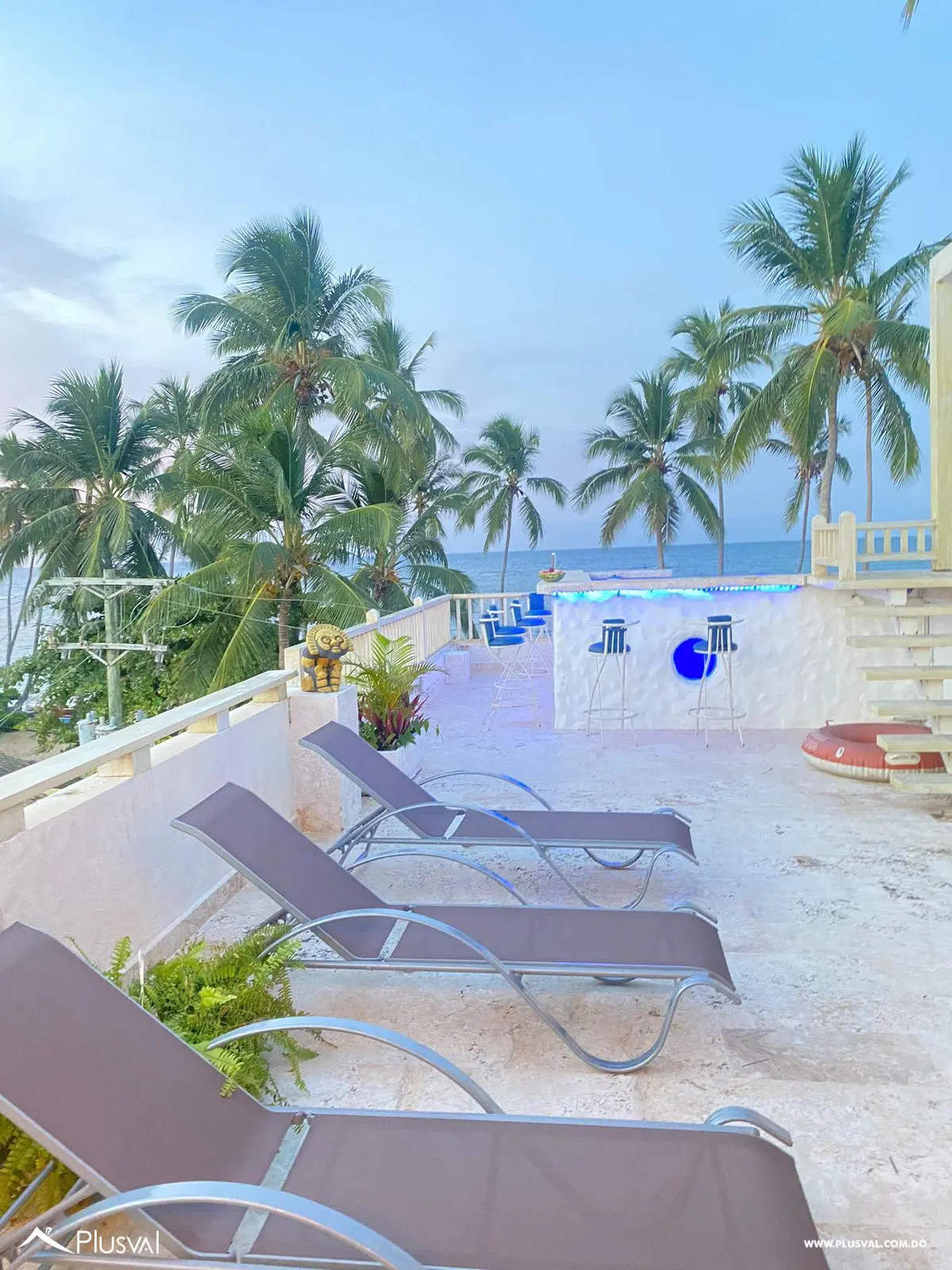 Hotel Boutique en Samaná 452151