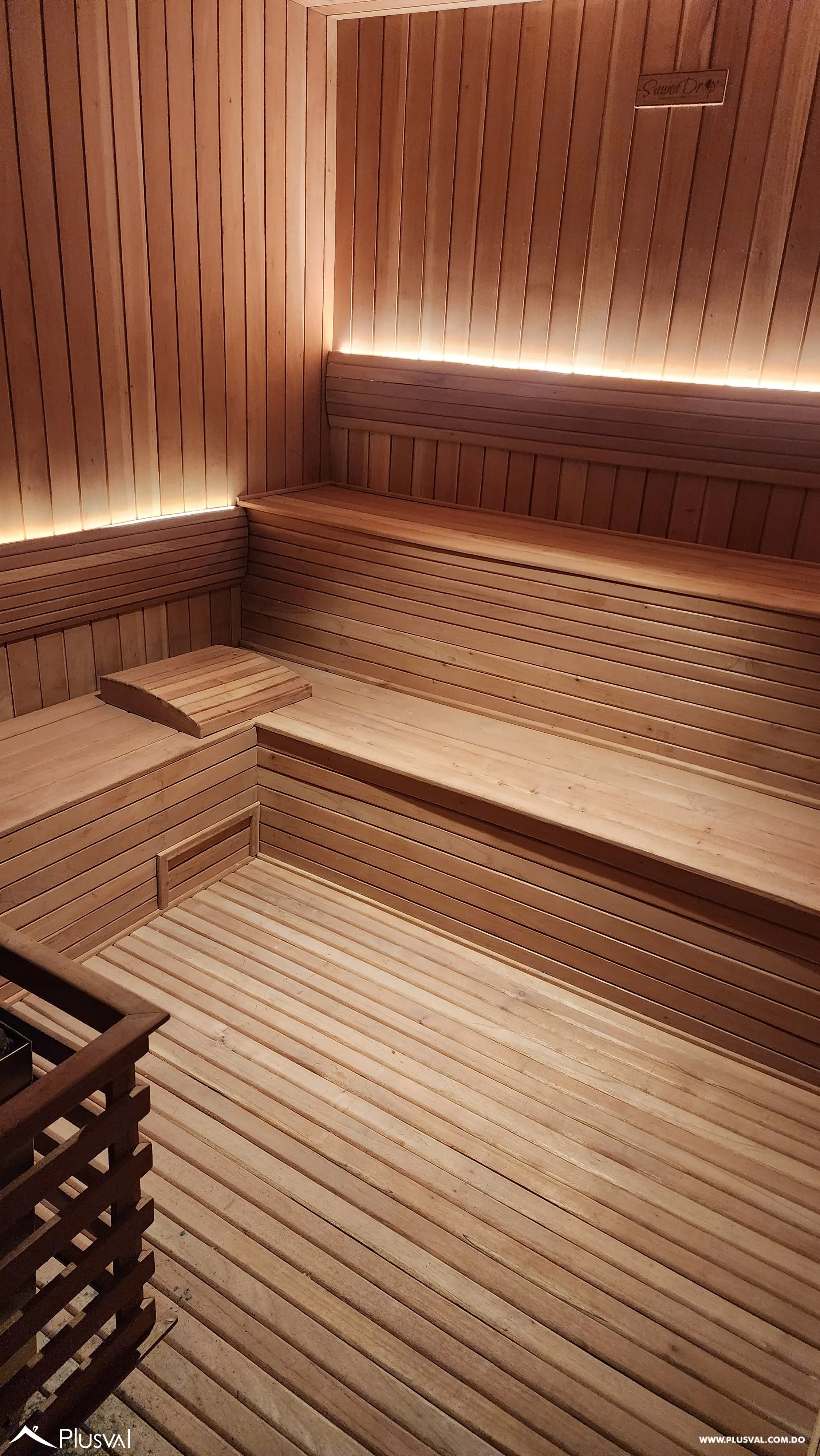 Se alquila 1 habitacion en Piantini. 469472