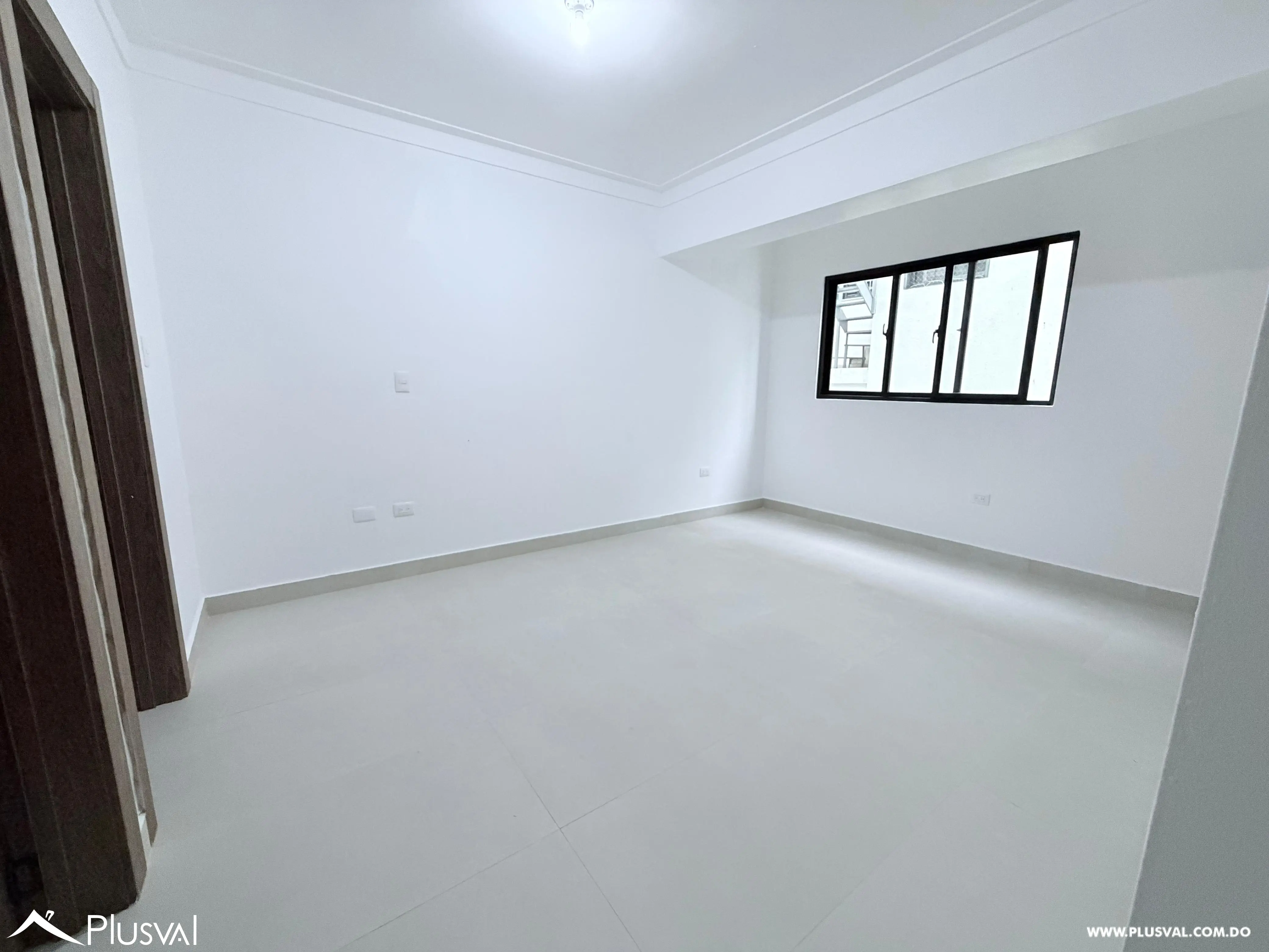 Apartamento en Venta en El Millon | 2 Habitaciones más Estudio 465508