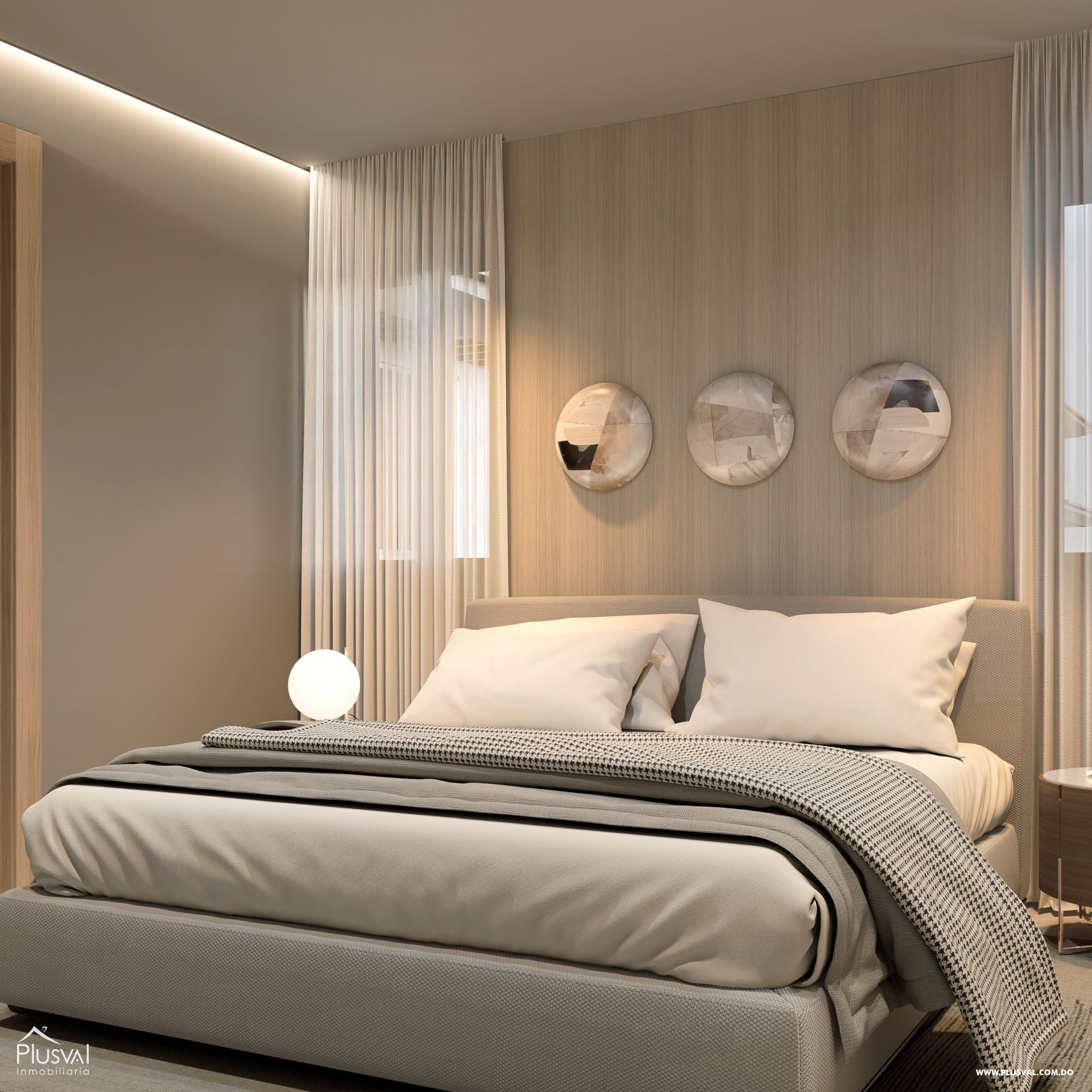 Apartamentos tipo suites en el área monumental 284433