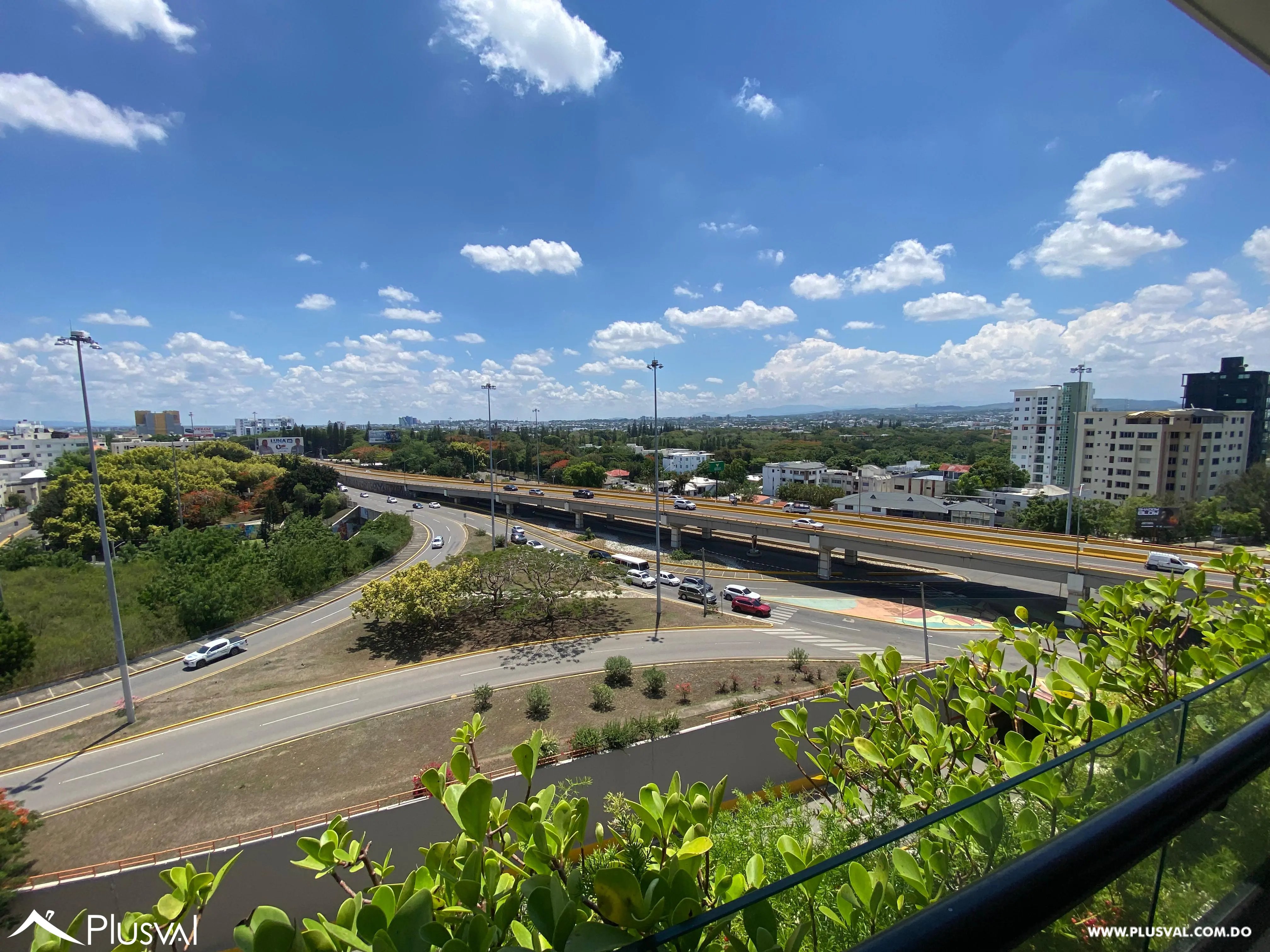 Torre de Lujo tipo Condo-Hotel 458701