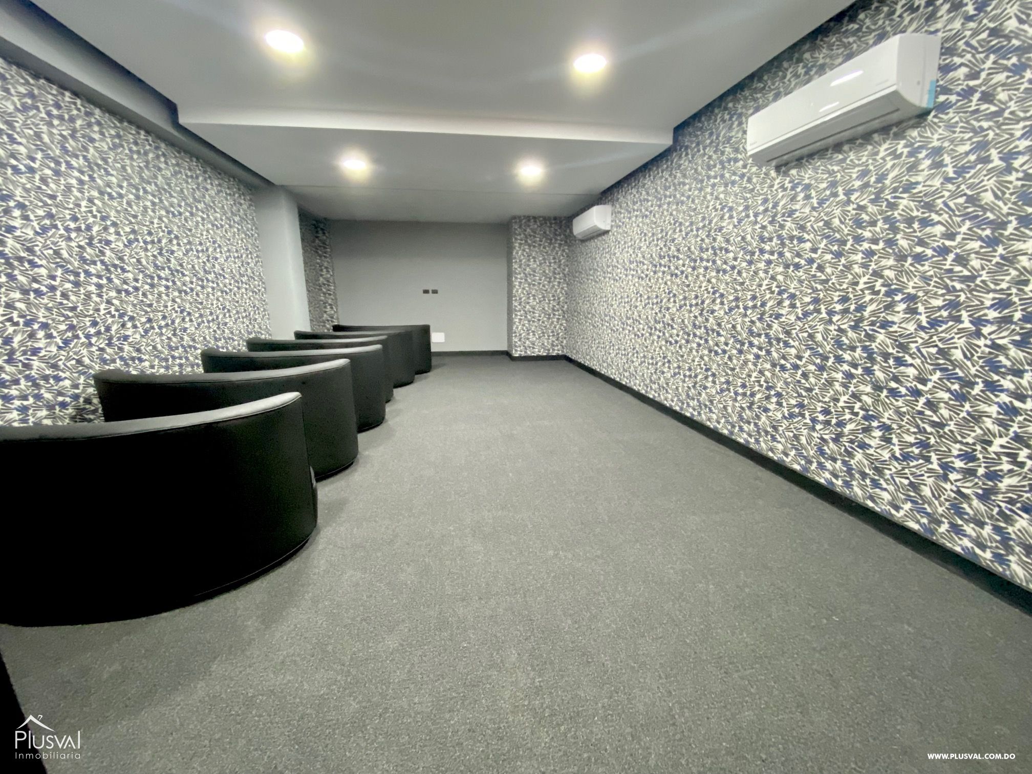 Apartamento en venta en La Esperilla (oportunidad) 188740