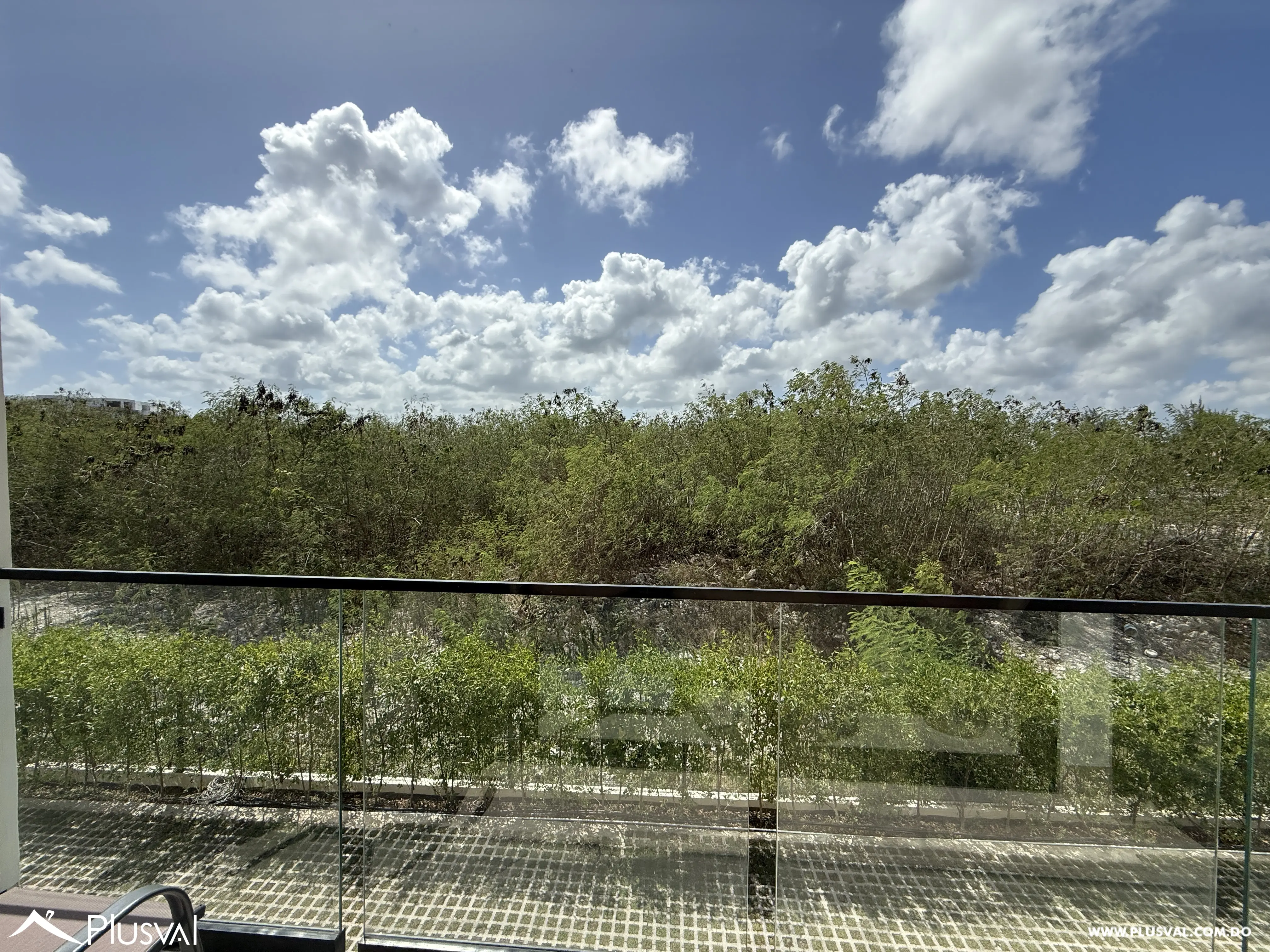 Apartamento de 1 Habitación en Capcana amueblado. 522215
