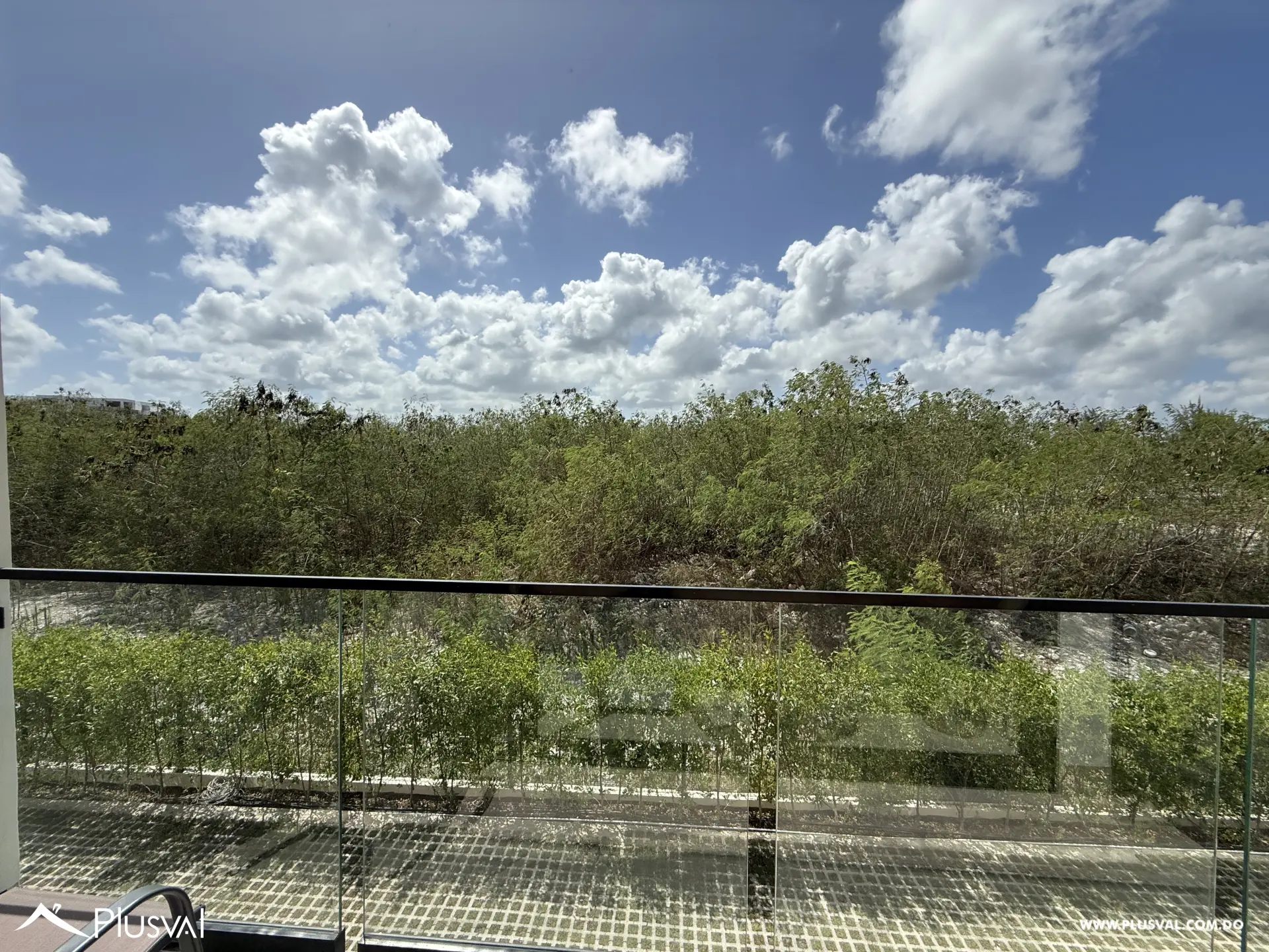 Apartamento de 1 Habitación en Capcana amueblado. 522215