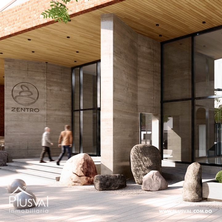 Proyecto de venta en La Julia 341400