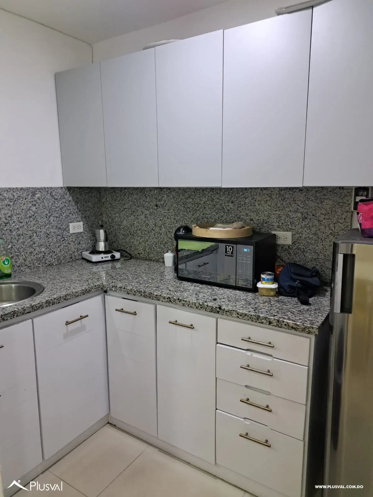 Local Comercial para Oficinas en la Castellana 492160