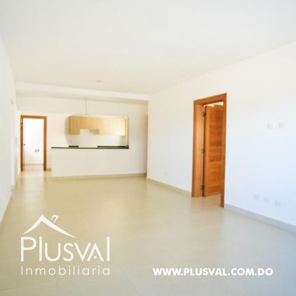 Venta de unidad, ubicacion estrategica en Punta Cana 483677
