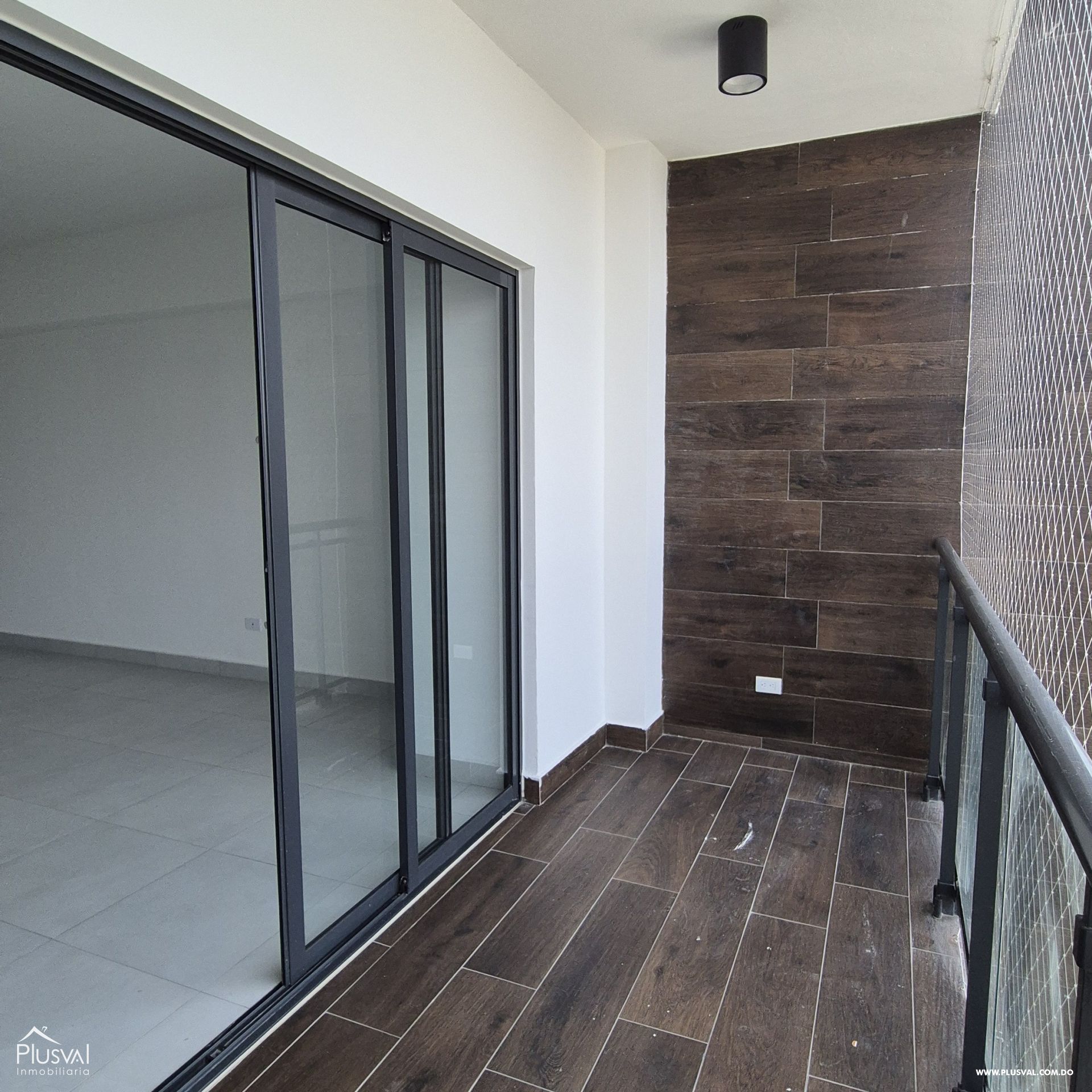 Apartamento en venta, Arroyo Hondo Viejo 440957