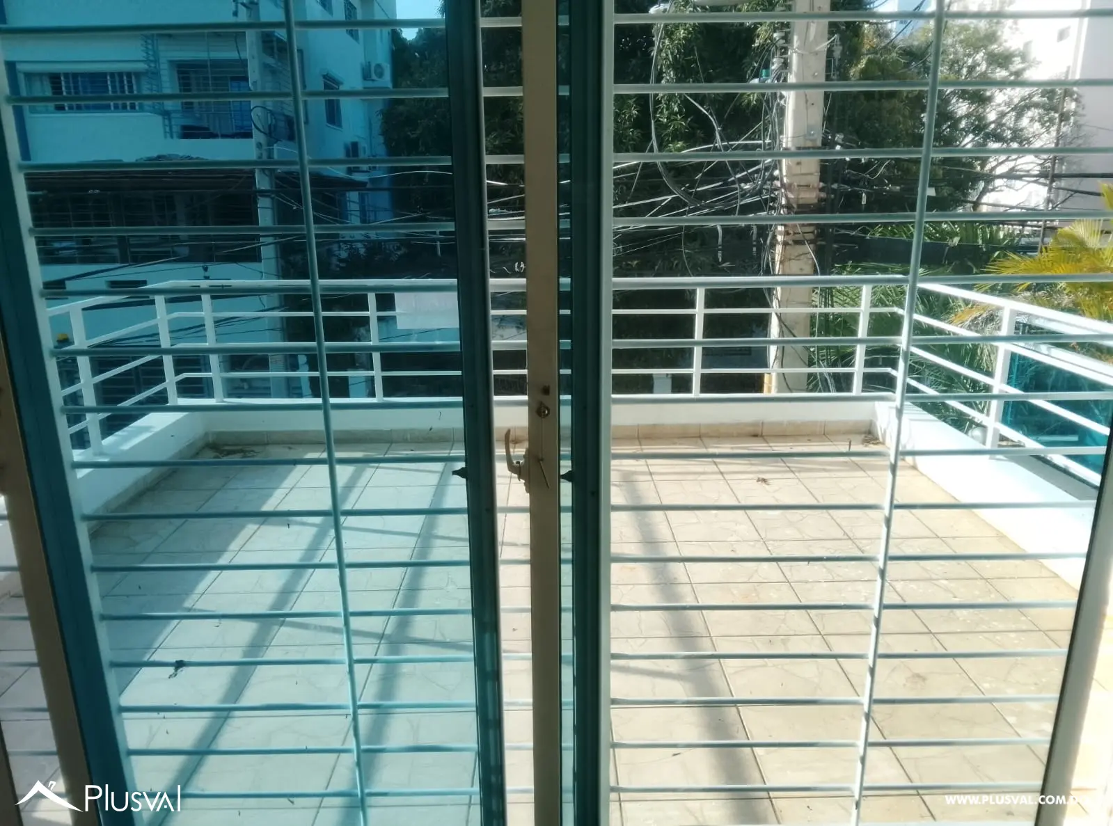Apartamento en alquiler Jardines Del Sur 533529