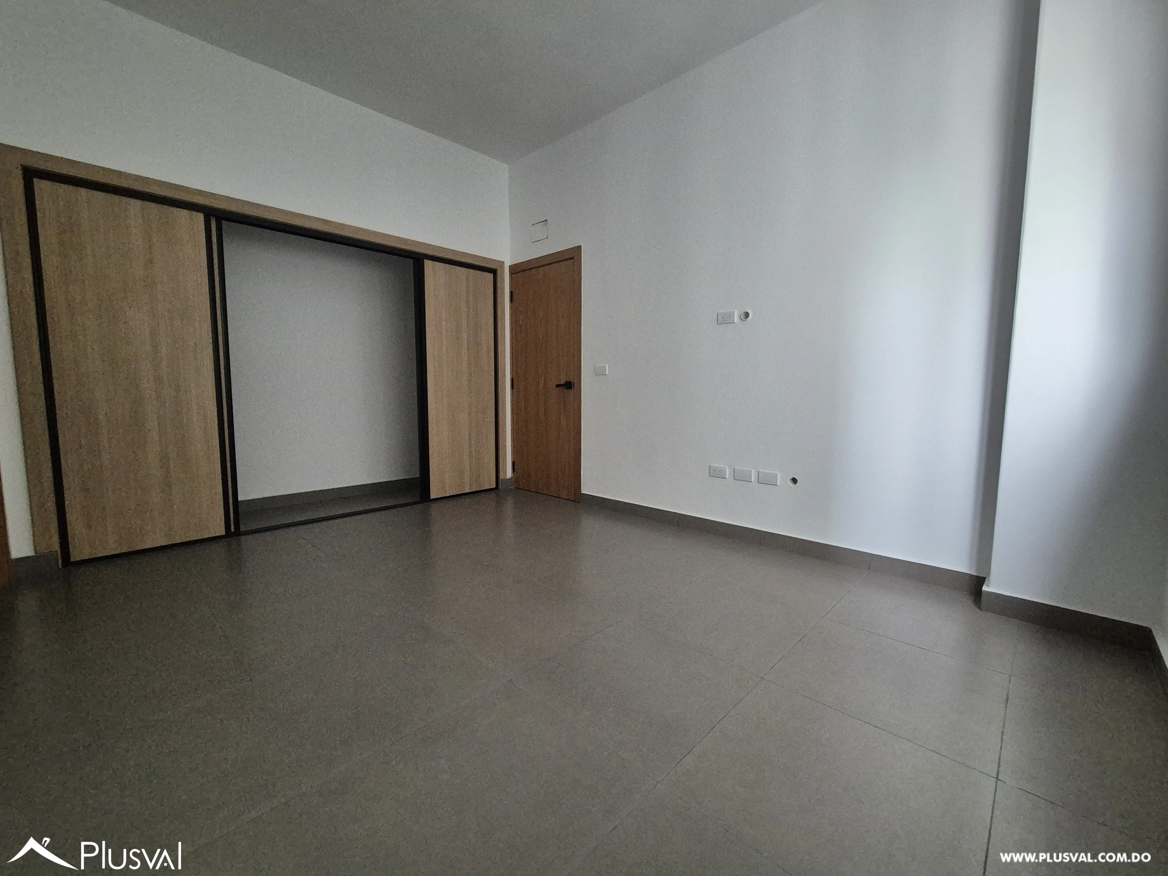 Apartamento en alquiler en Bella Vista 463340