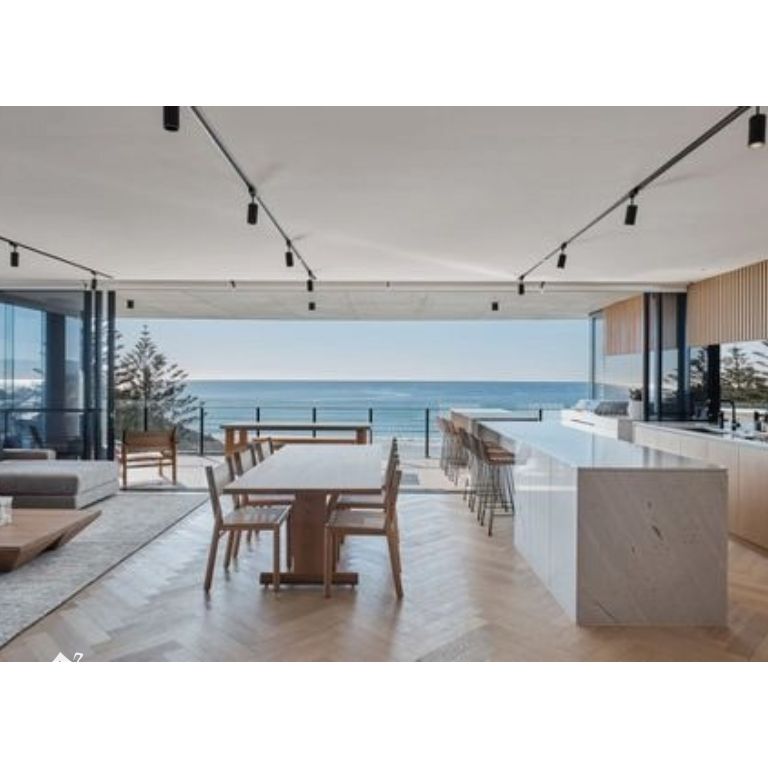 Residencial ubicado en el corazón de Juan Dolio 360339