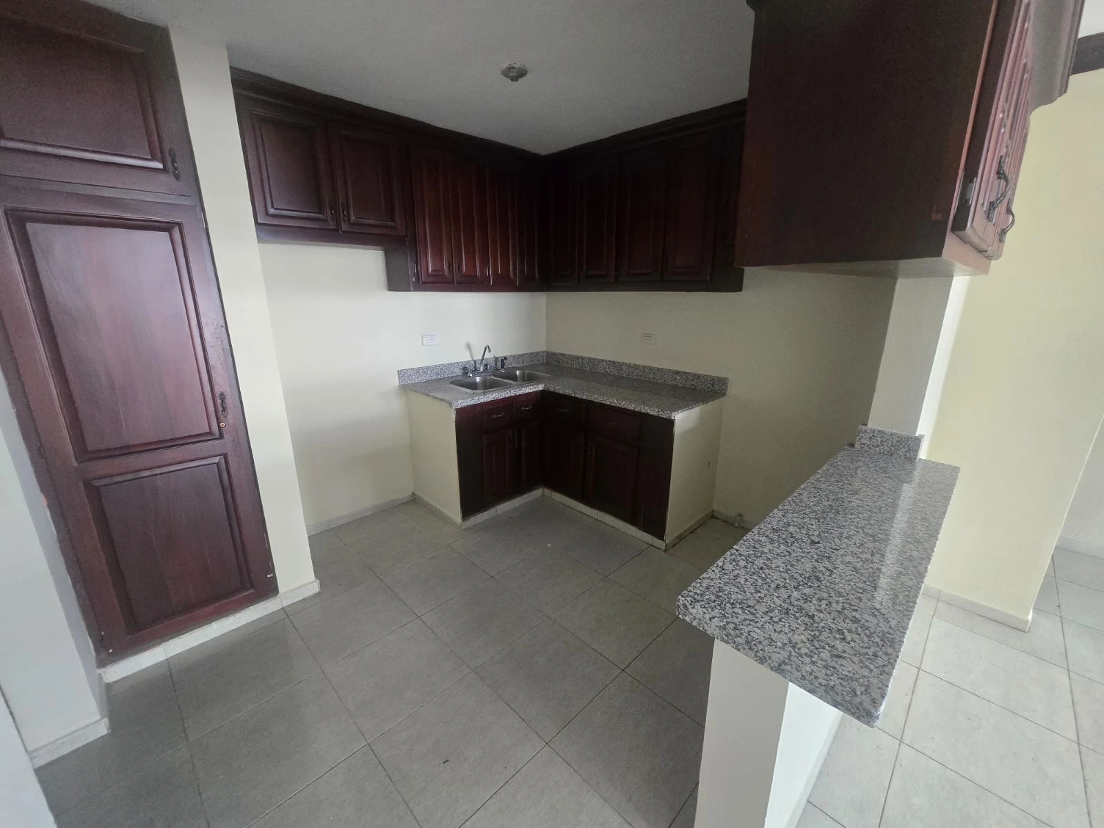 Apartamento en Venta Ubicado en la Av. Juan Pablo Duarte Amplio y Acogedor 441867