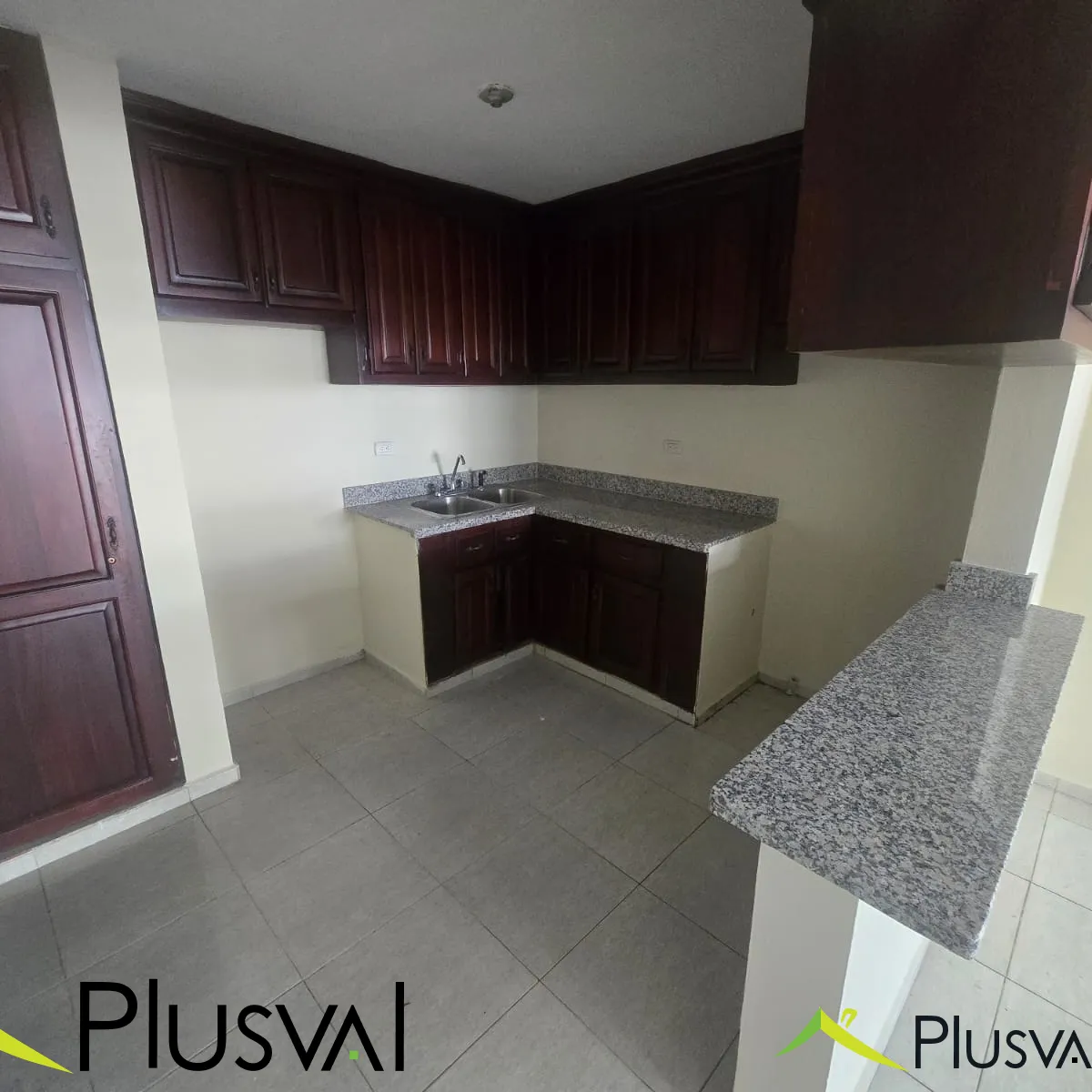 Apartamento en Venta Ubicado en la Av. Juan Pablo Duarte Amplio y Acogedor 441867