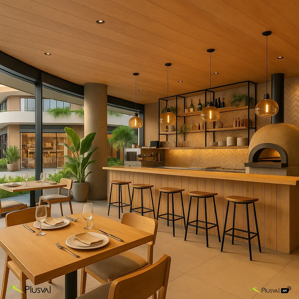 Se vende proyectos de uso mixto mejor ubicado y con más potencial de Punta Cana 449979