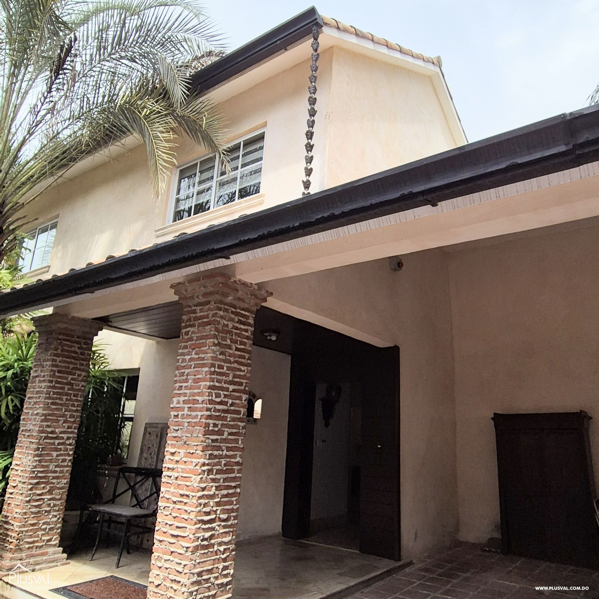 Casa en venta  en Cuesta Hermosa III 418471