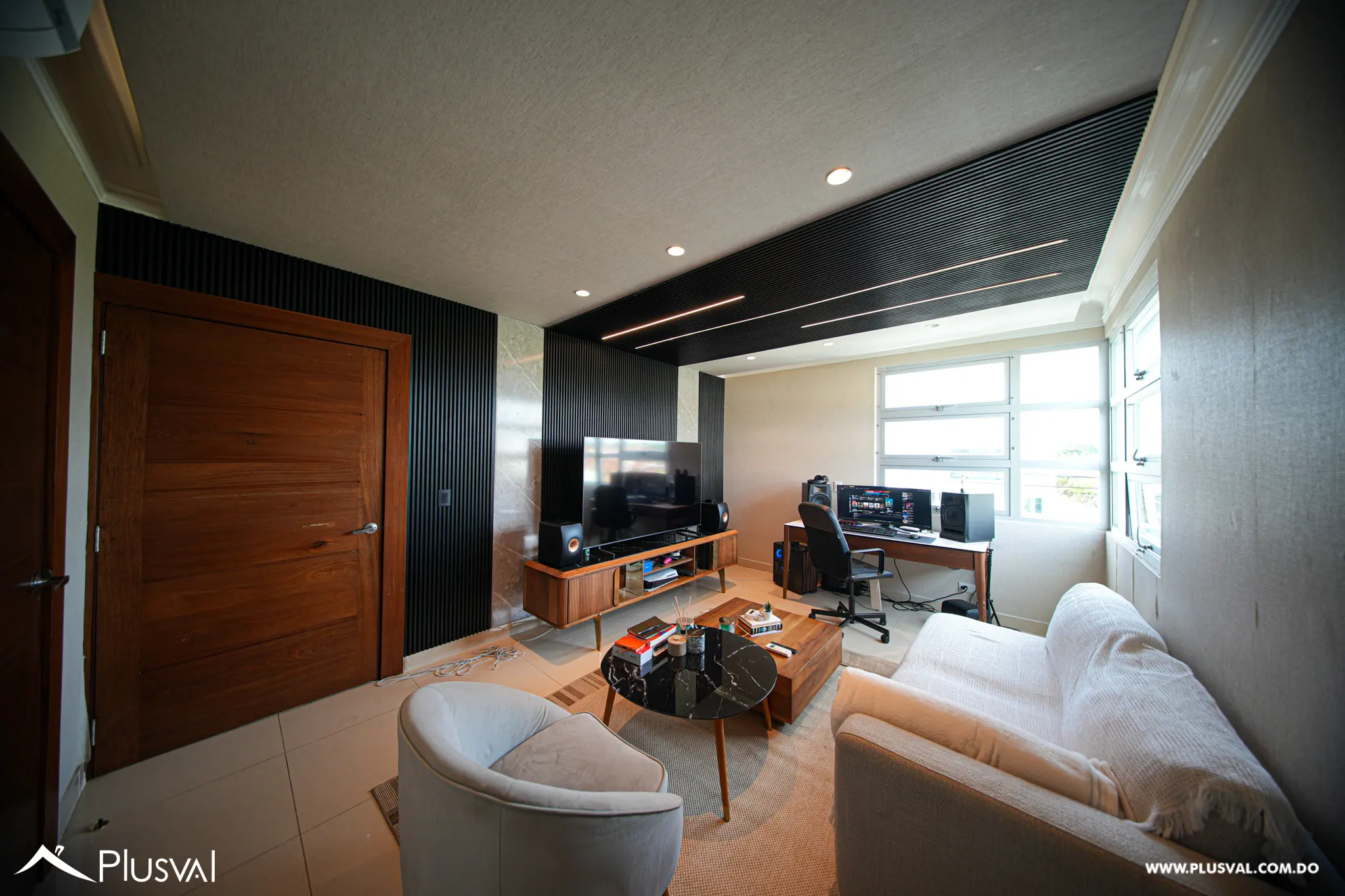 Casa en venta en Isabel Villas 466761