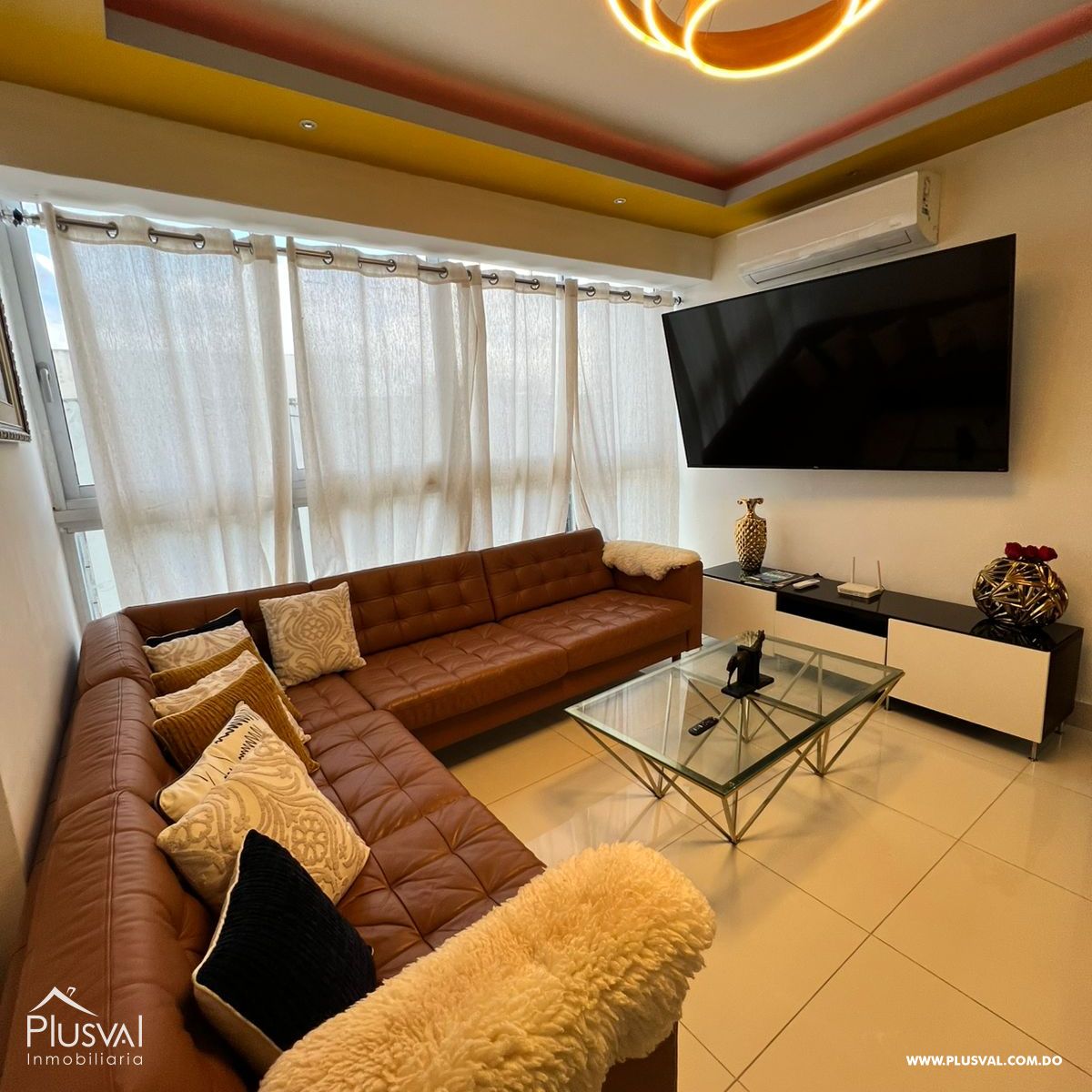 Céntrico y acogedor apartamento de una habitación espera por ti, en el centro de la ciudad 417057