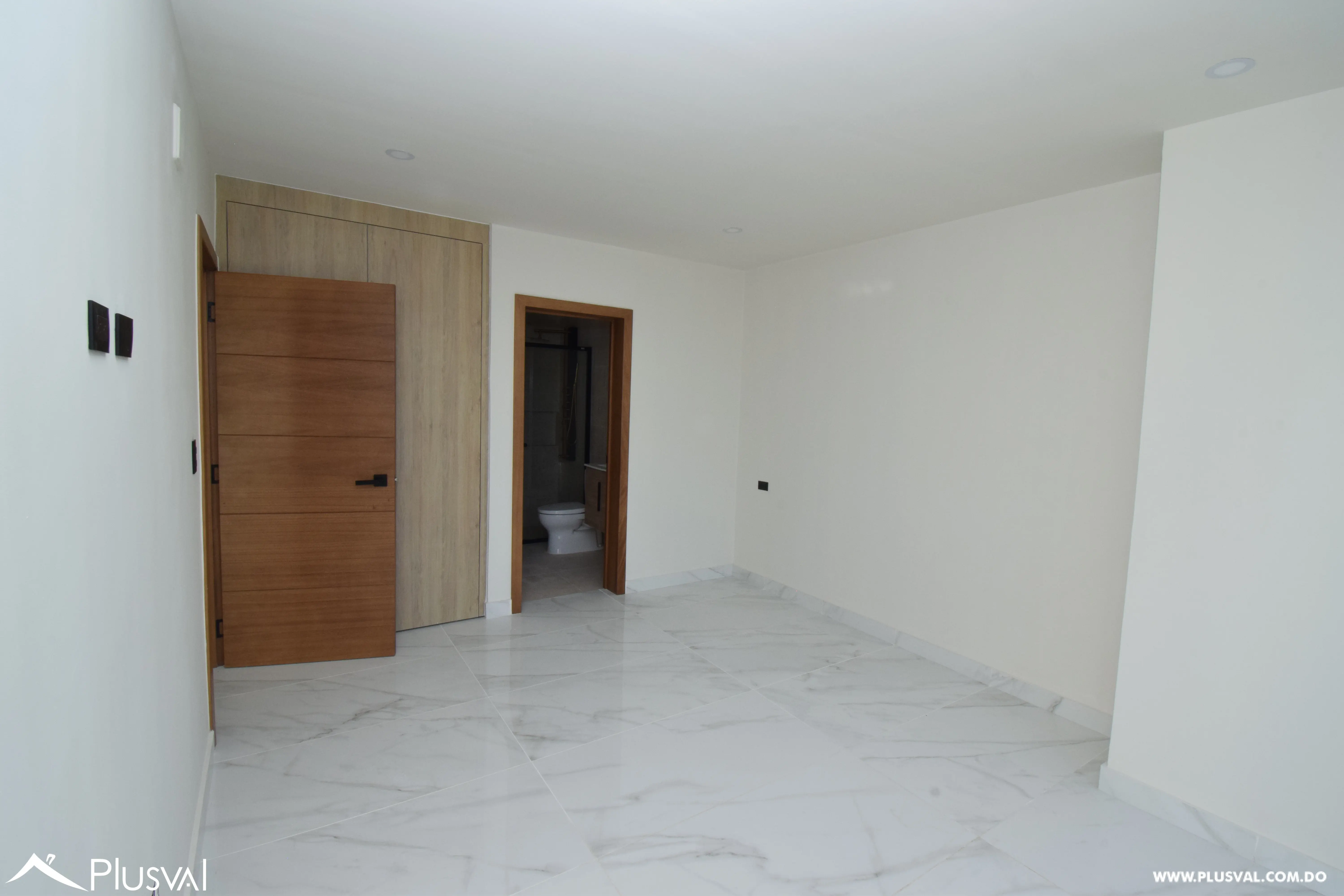 Magnífico apartamento a estrenar por ti en zona tranquila  de  Juan Dolio 475968