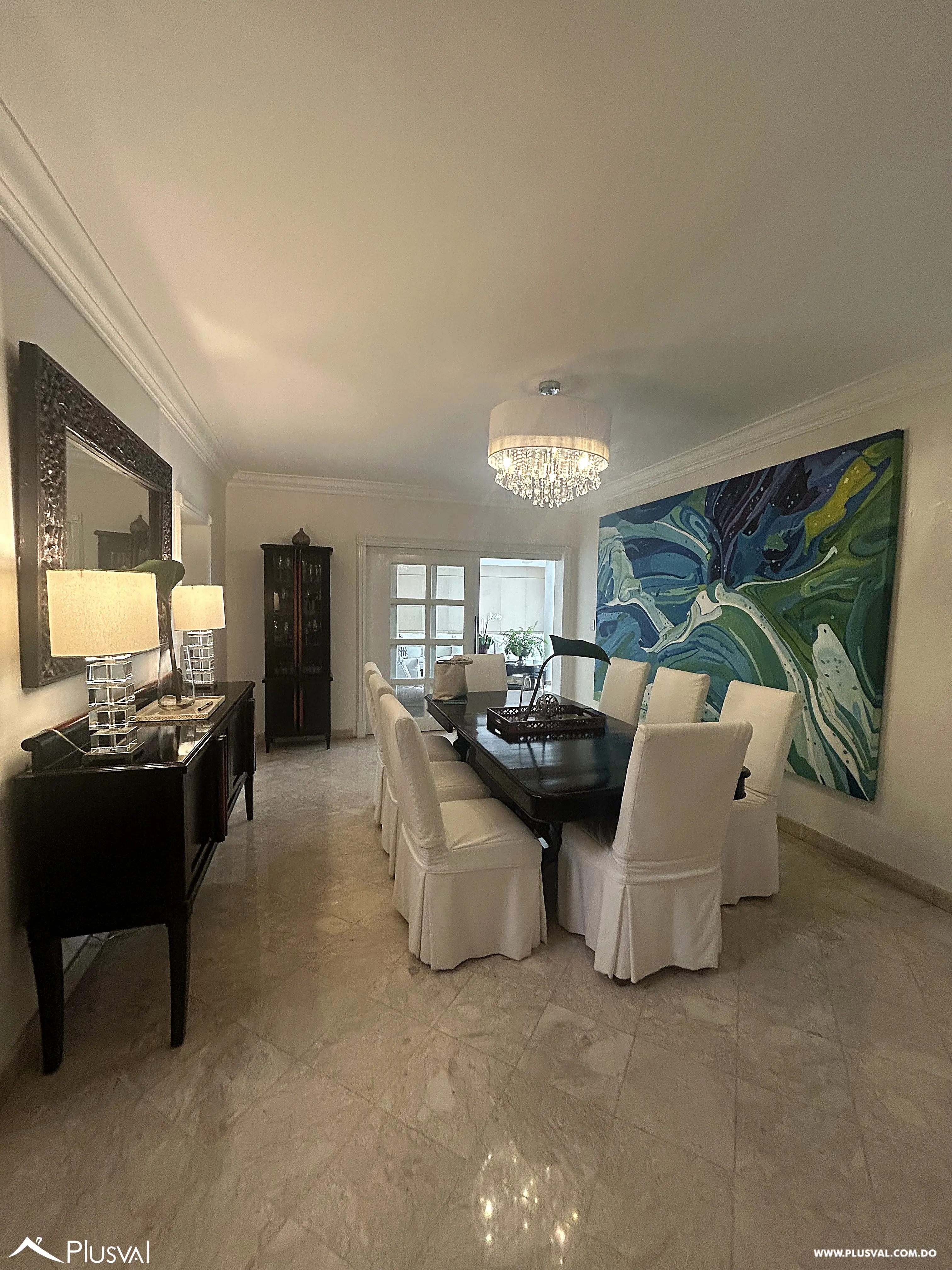 Casa Cuesta Hermosa III - Residencial Monteverde 519213