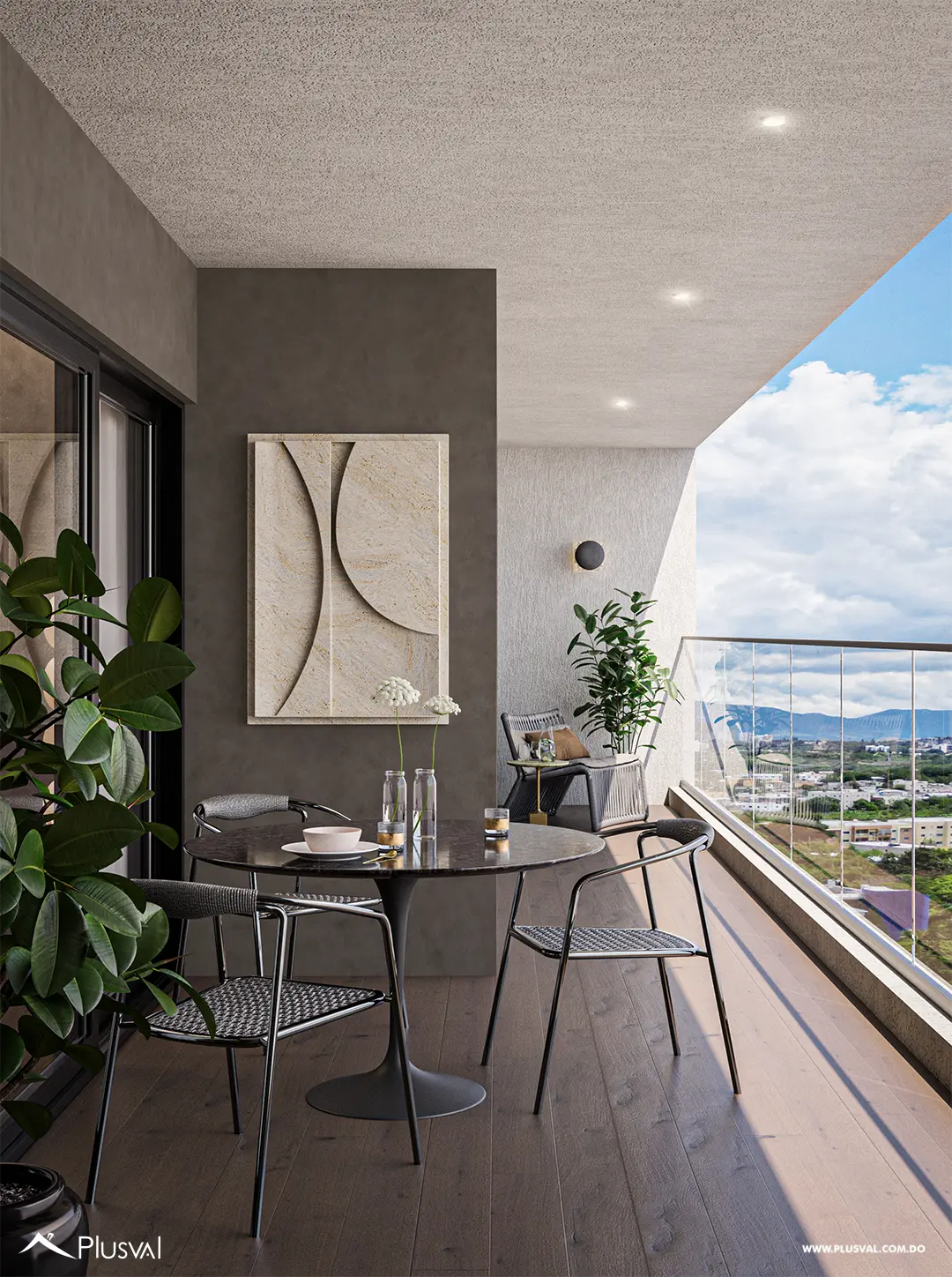 Proyecto Residencial Cerrado con Amenidades de Primer Nivel 472195