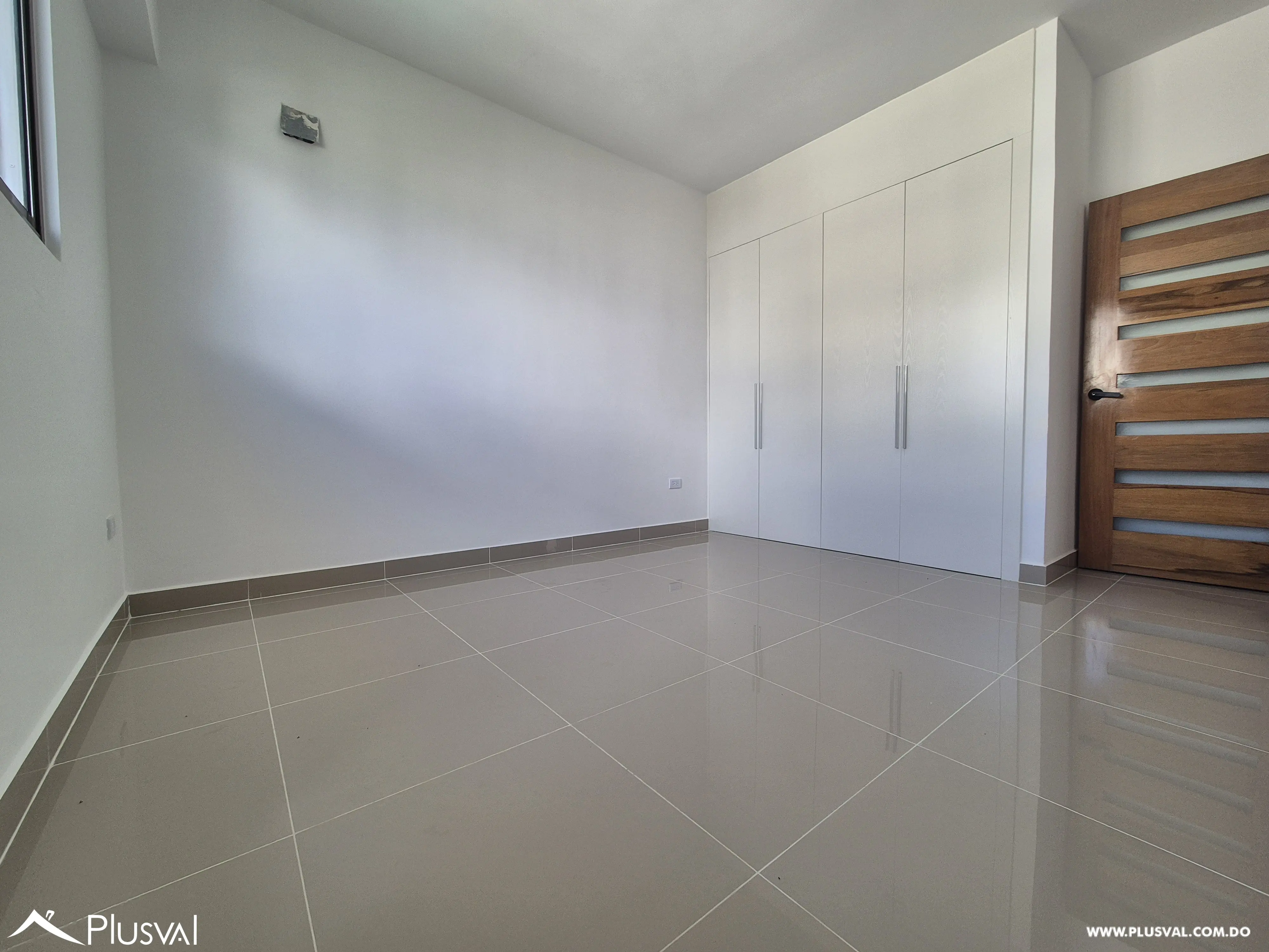 Apartamento en alquiler en el Millon 502121