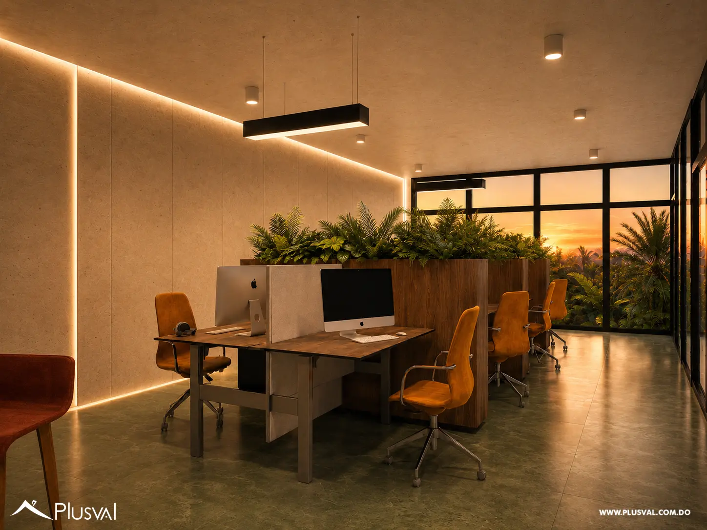 Hermoso apartamento de 3 habitaciones en Golden Lake, Cap Cana. 512618