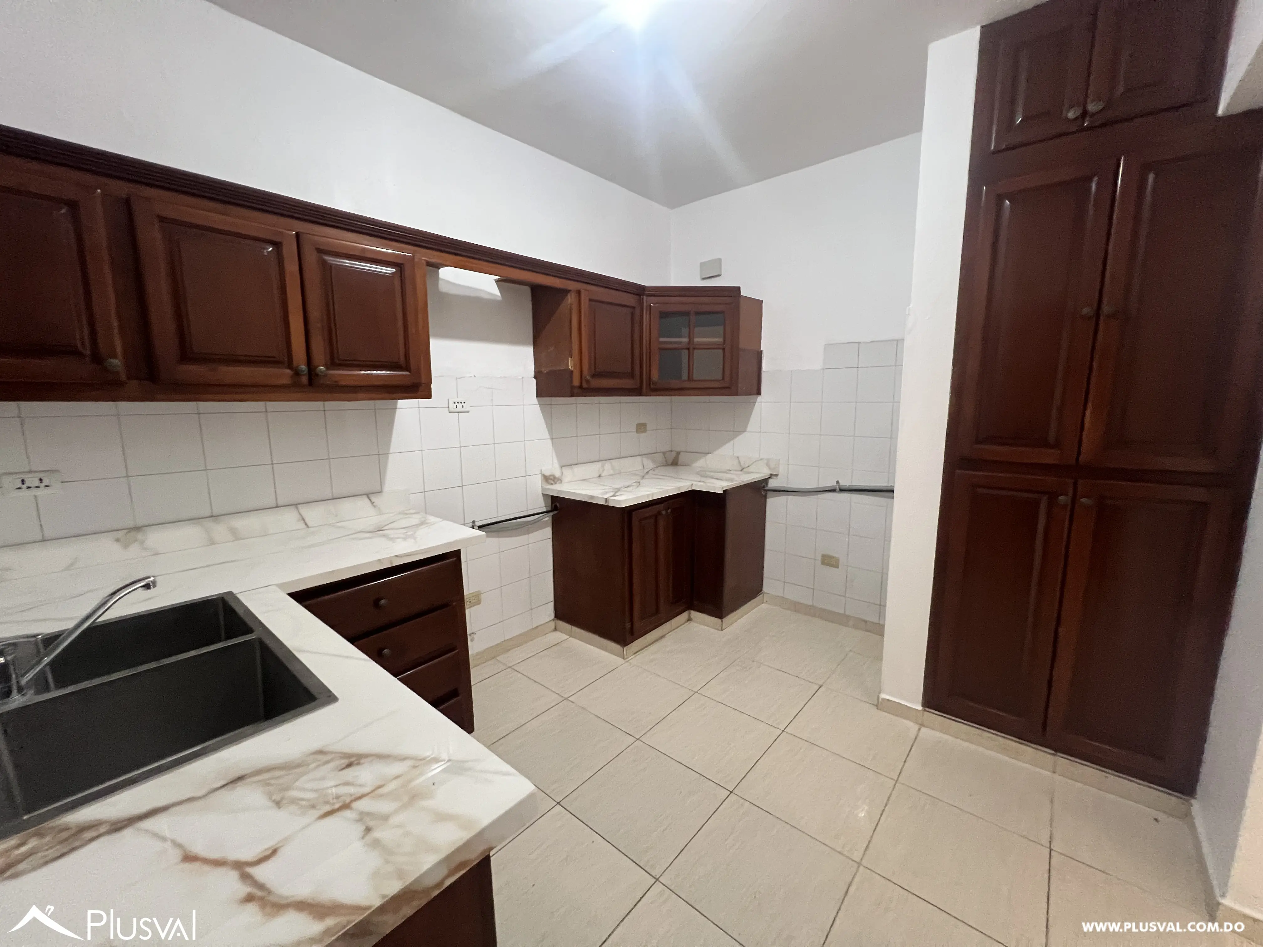 Apartamento en alquiler en Mirador Norte – comodidad, ubicación y privacidad 500511