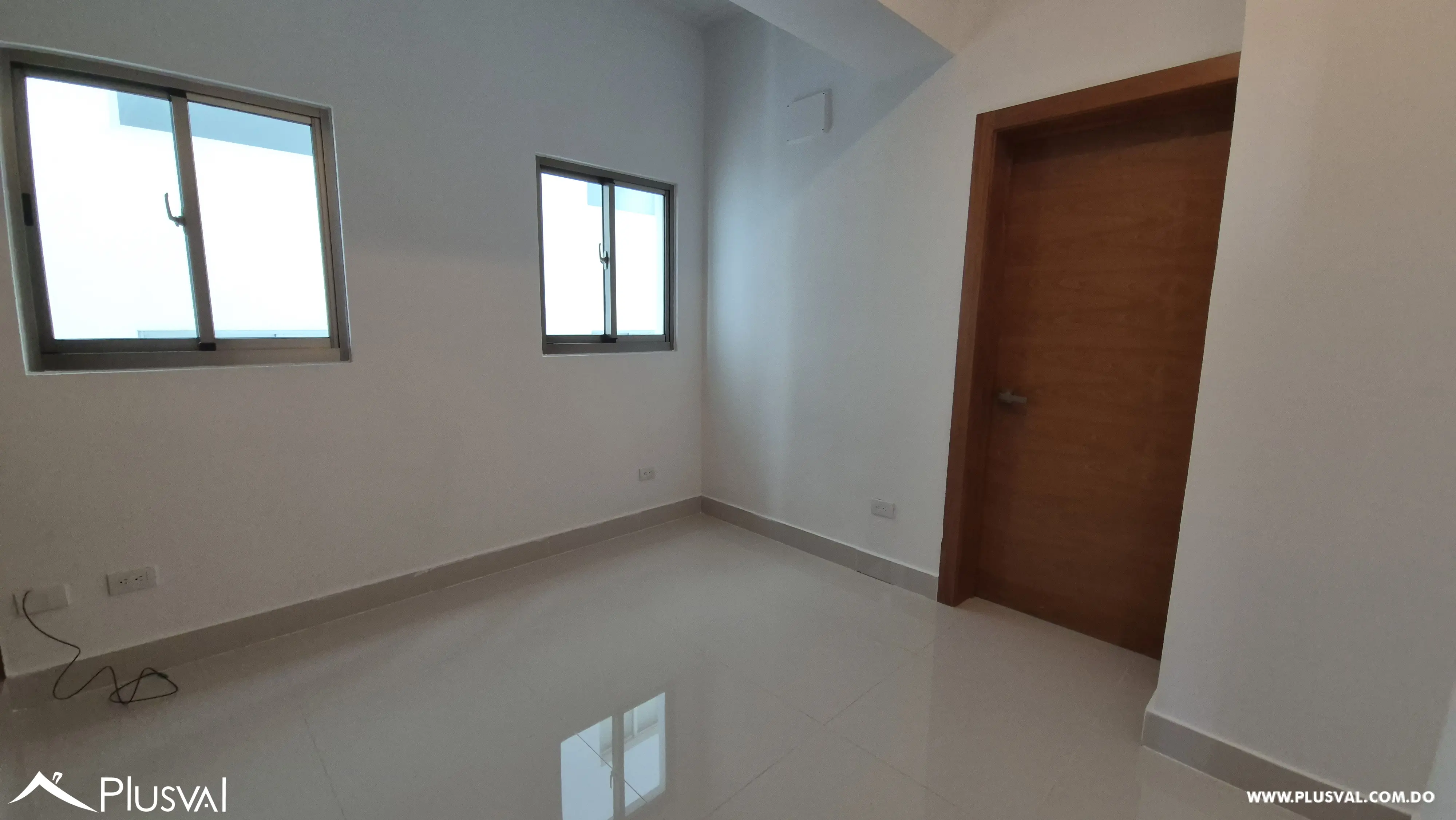Apartamento en Alquiler, Mirador Sur 457819