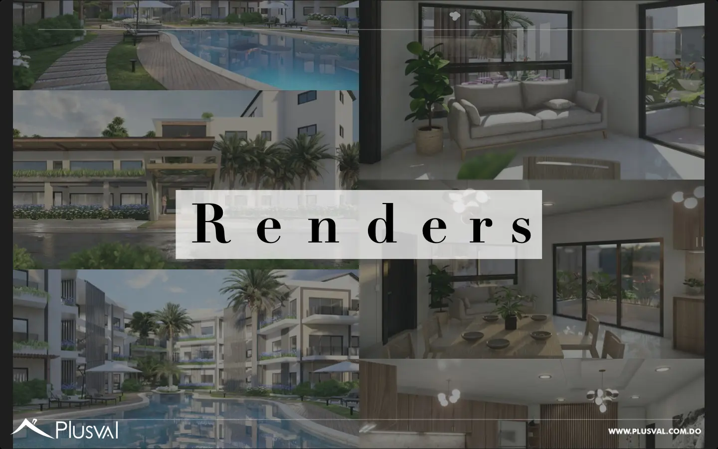 Playa Bibijagua Exclusiva Propiedad: Centro Barceló & Lopesan Beach Resort 471821