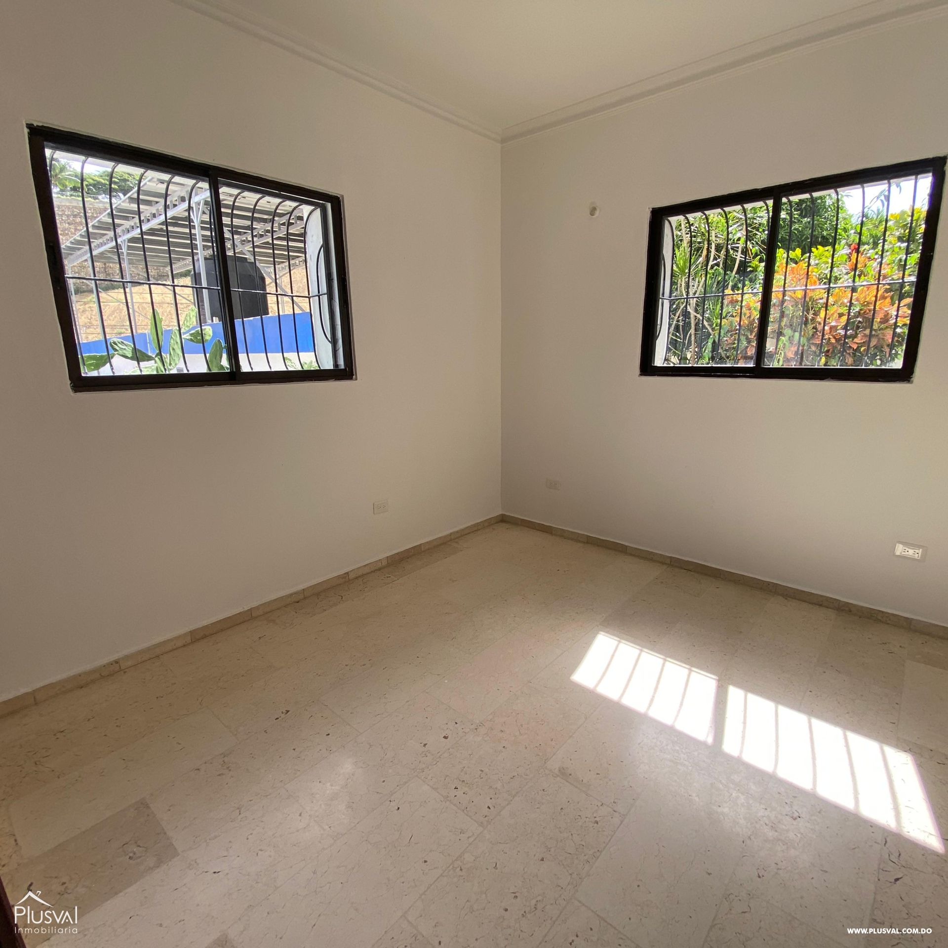 Céntrico apartamento de Venta en los Cerros de Gurabo 452811