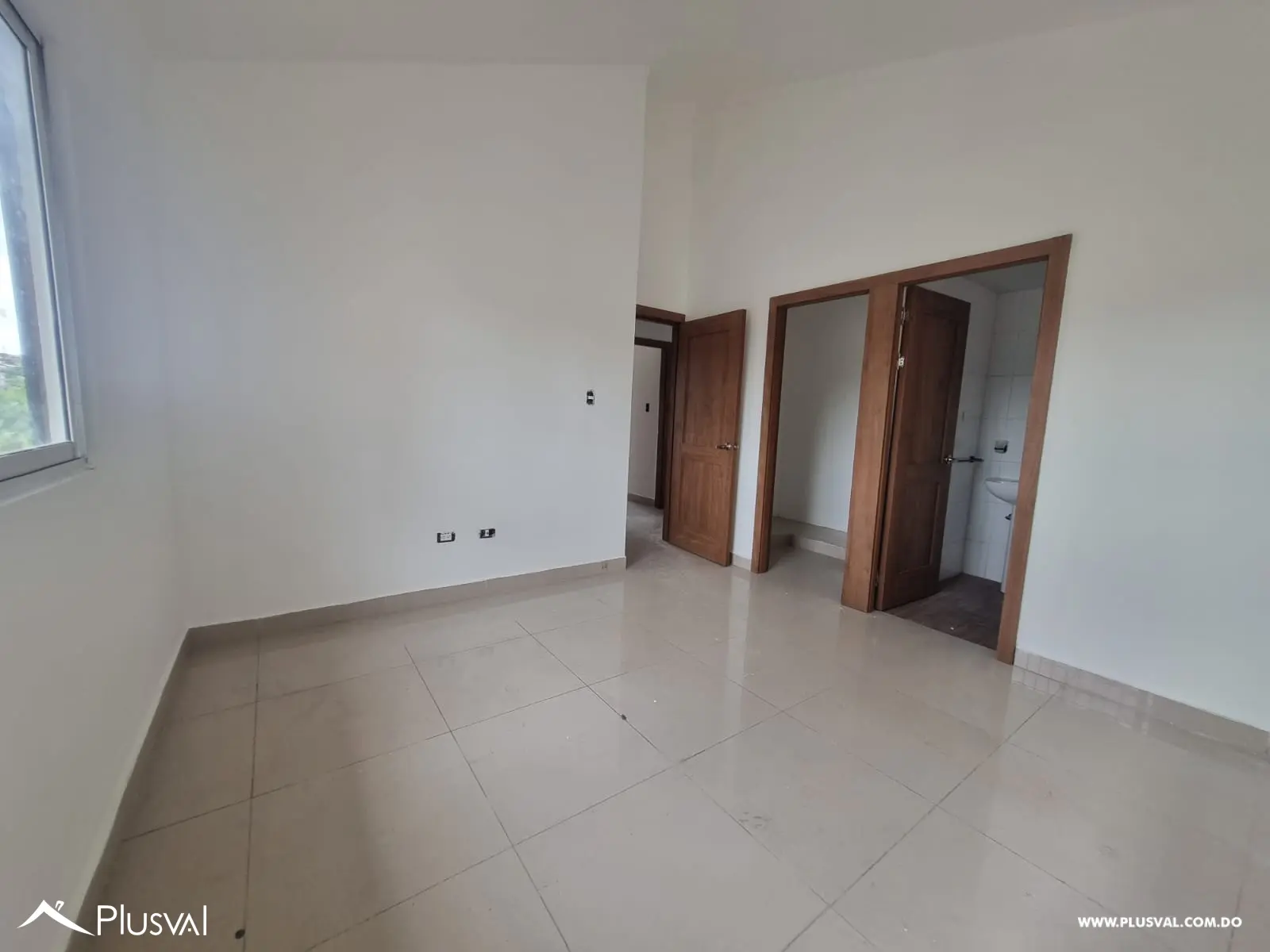Venta de apartamento en Colinas del Oeste 469550