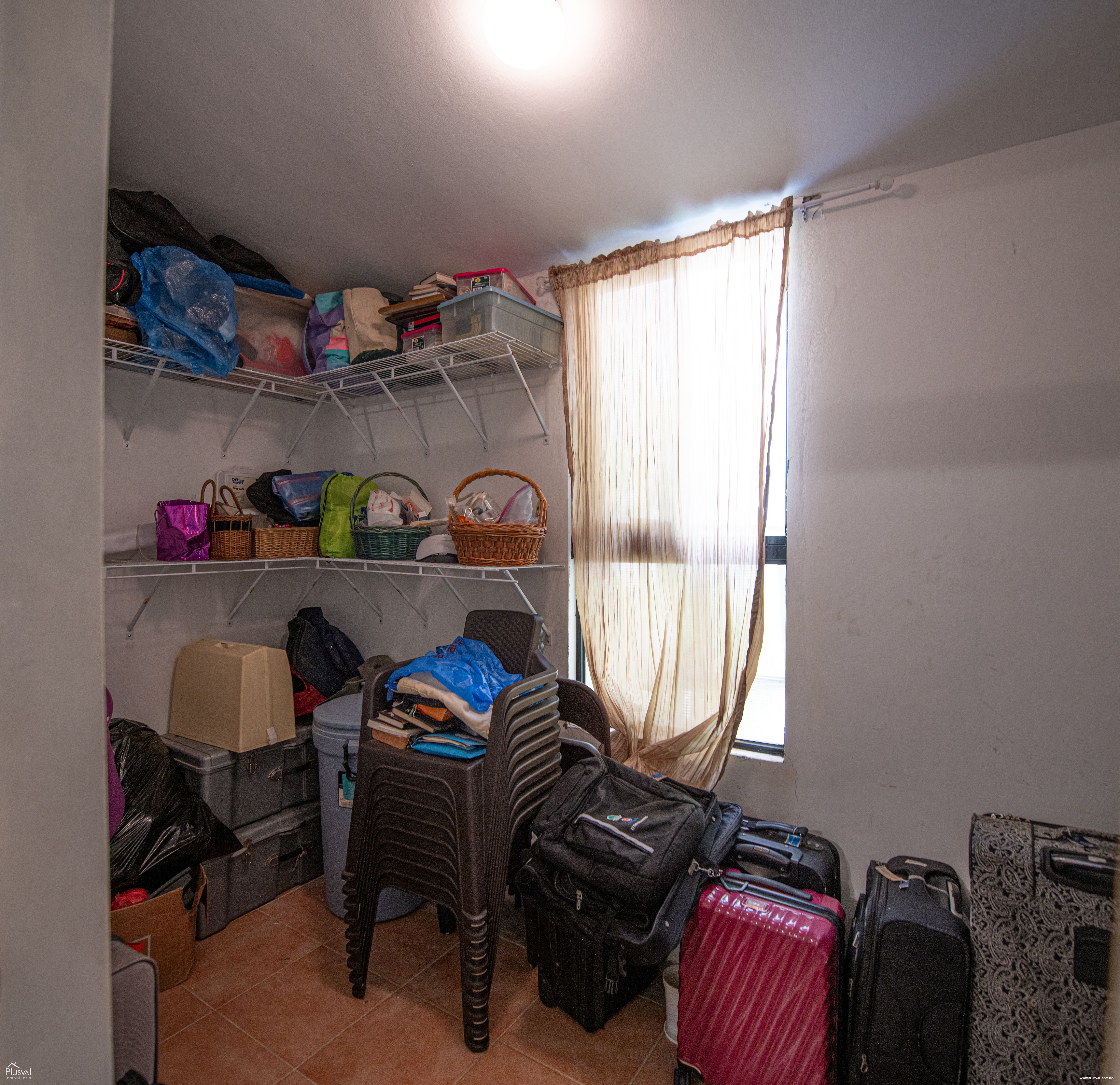 Villa en venta en metro Country Club con piscina privada y vista al campo de golf 456515