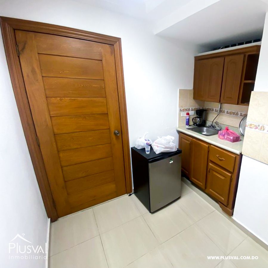 Local comercial en Venta , Naco 337816
