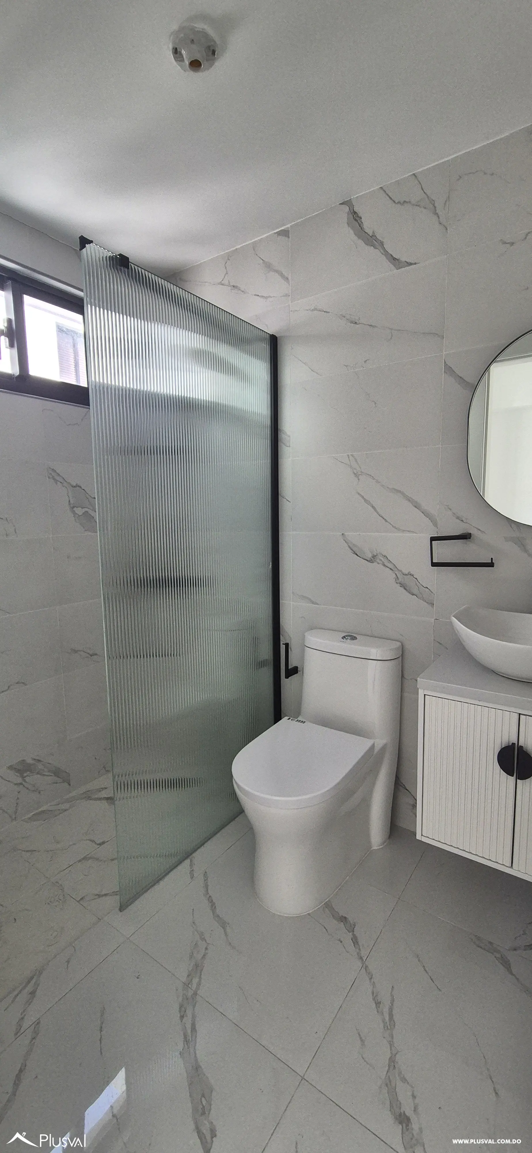 Apartamento en venta, Evaristo Morales 511700