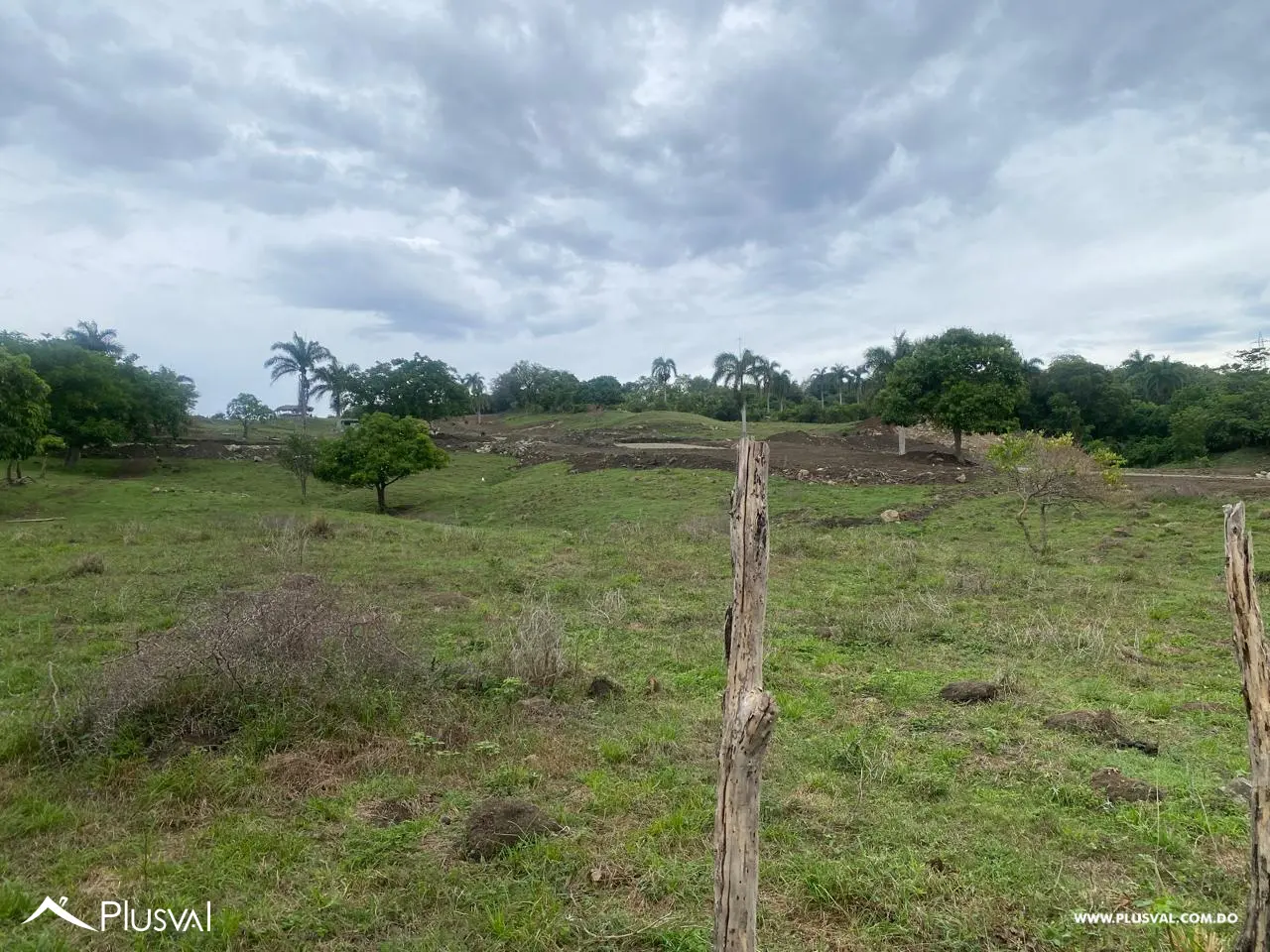 Quinta don jose proyecto de solares con vista a la montana, en loma de la bestia a partir desde 400  a 700 metros  35 us 536150