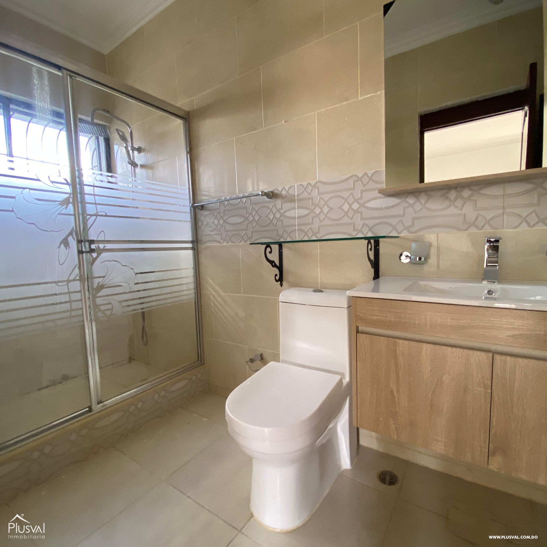 Céntrico apartamento de Venta en los Cerros de Gurabo 452815