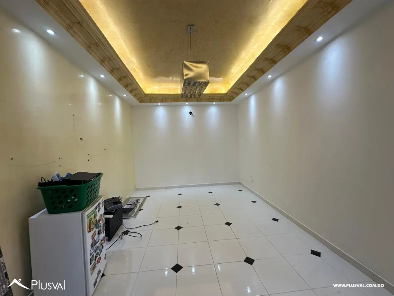 Casa en venta en  Las Palmas - San Cristobal 463889
