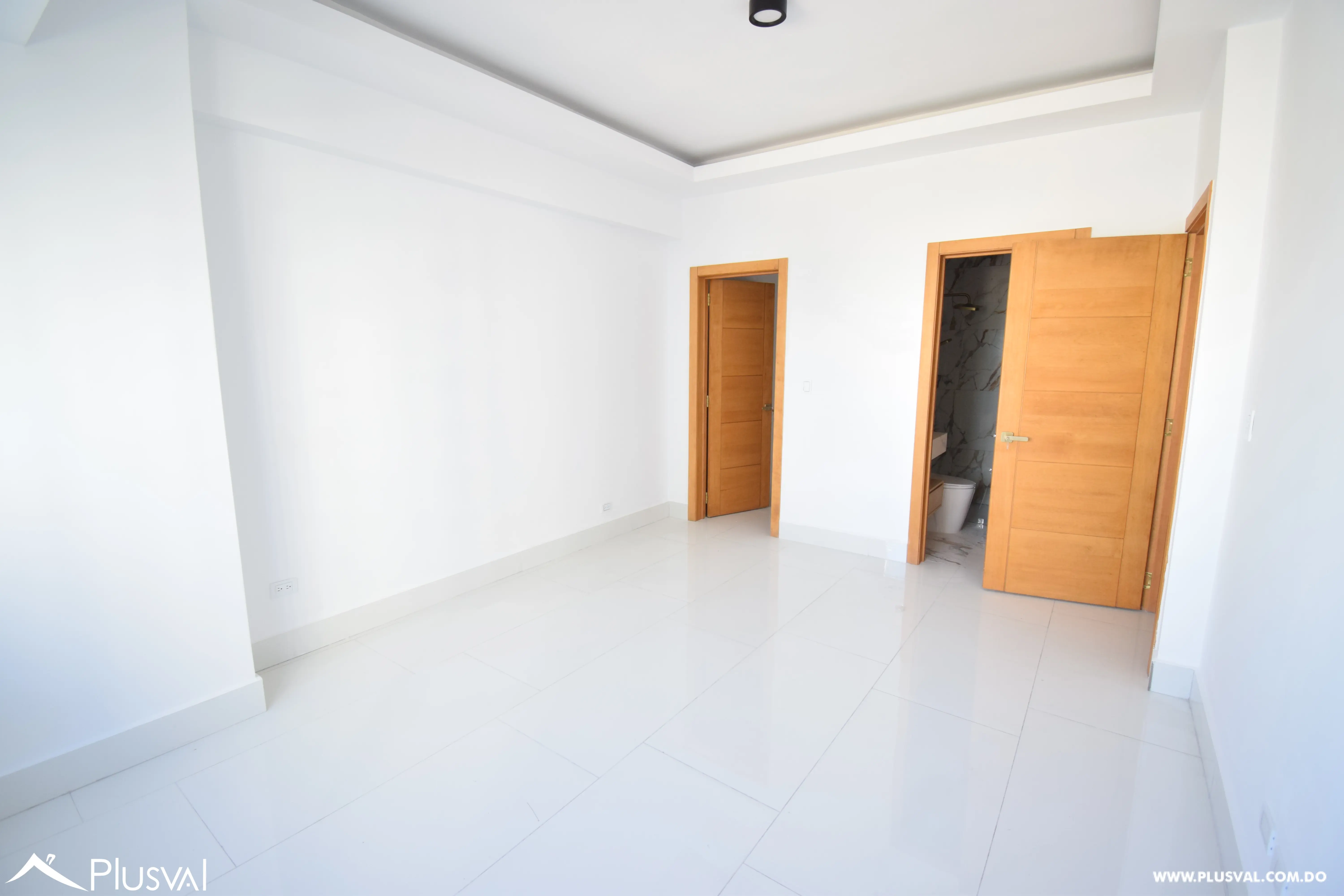 Apartamento en alquiler vacio o con linea blanca 495310