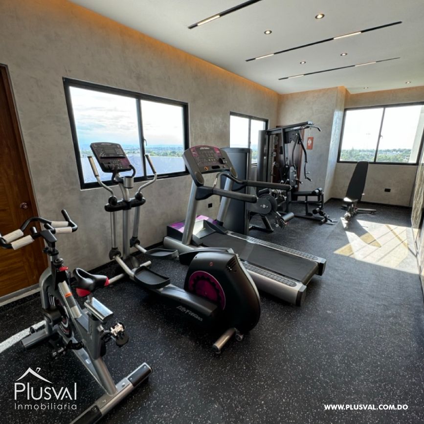 Apartamento Familiar de 3 habitaciones en Venta 415438