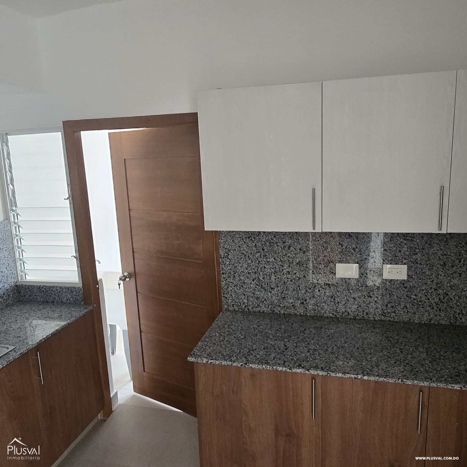 Modernos Apartamentos en Zona Céntrica, Arroyo Hondo 384182