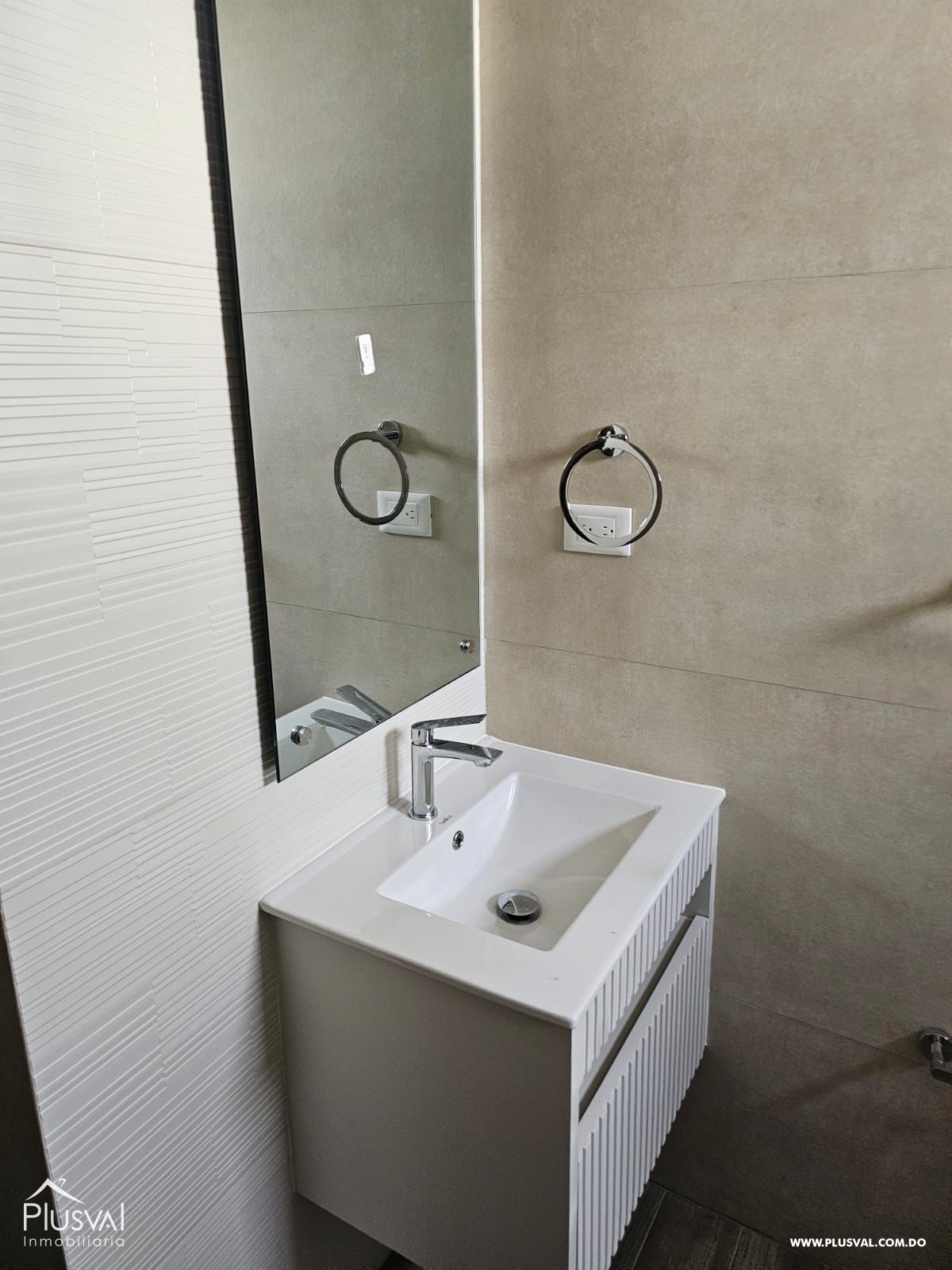 Apartamento en Venta con Picuzzi y Vista Impresionante 462471