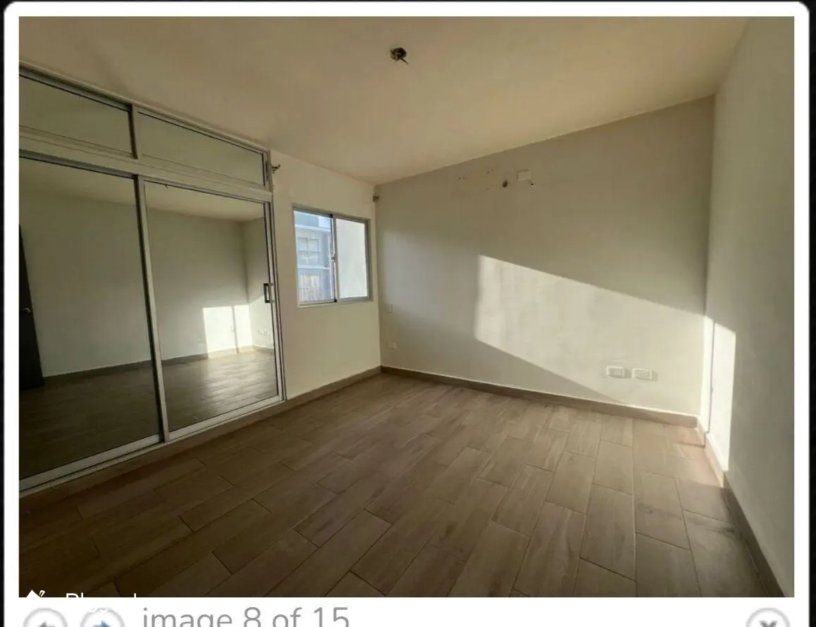 APARTAMENTO EN PUEBLO BAVARO 500357