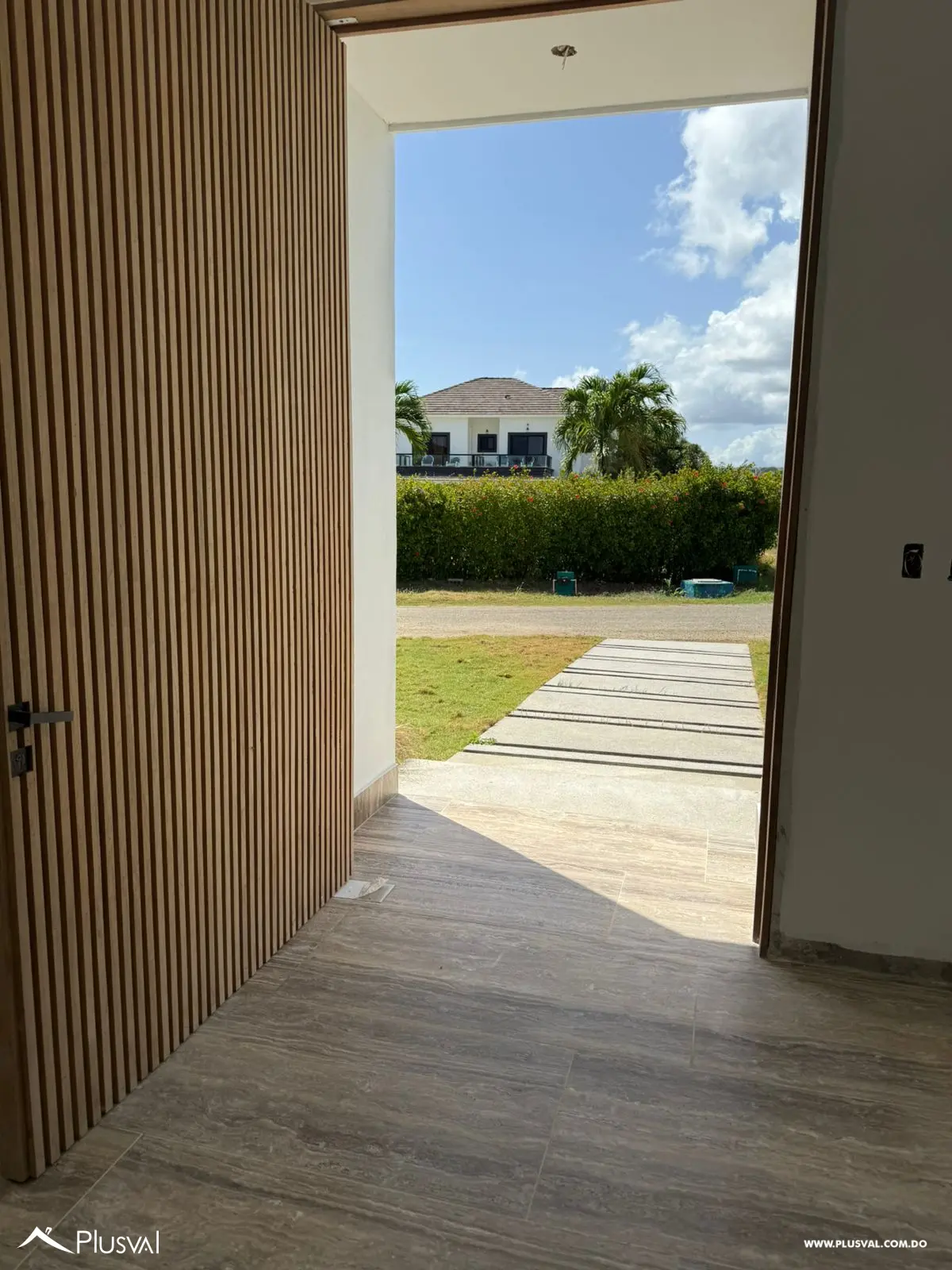 Villa en Venta en Sosua - Puerto Plata 456144