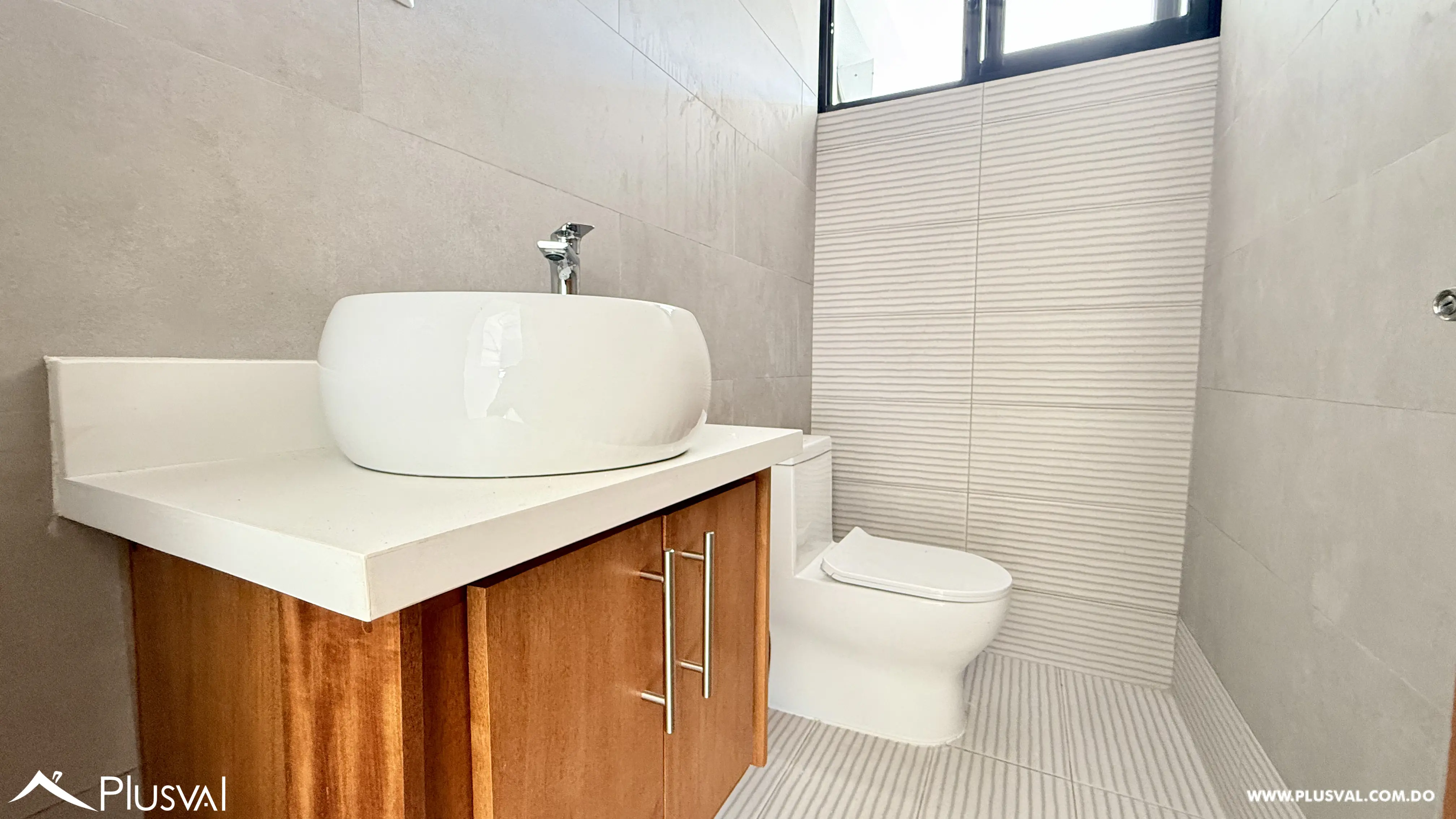 Proyecto de Apartamentos en Jardines del Sur 487811