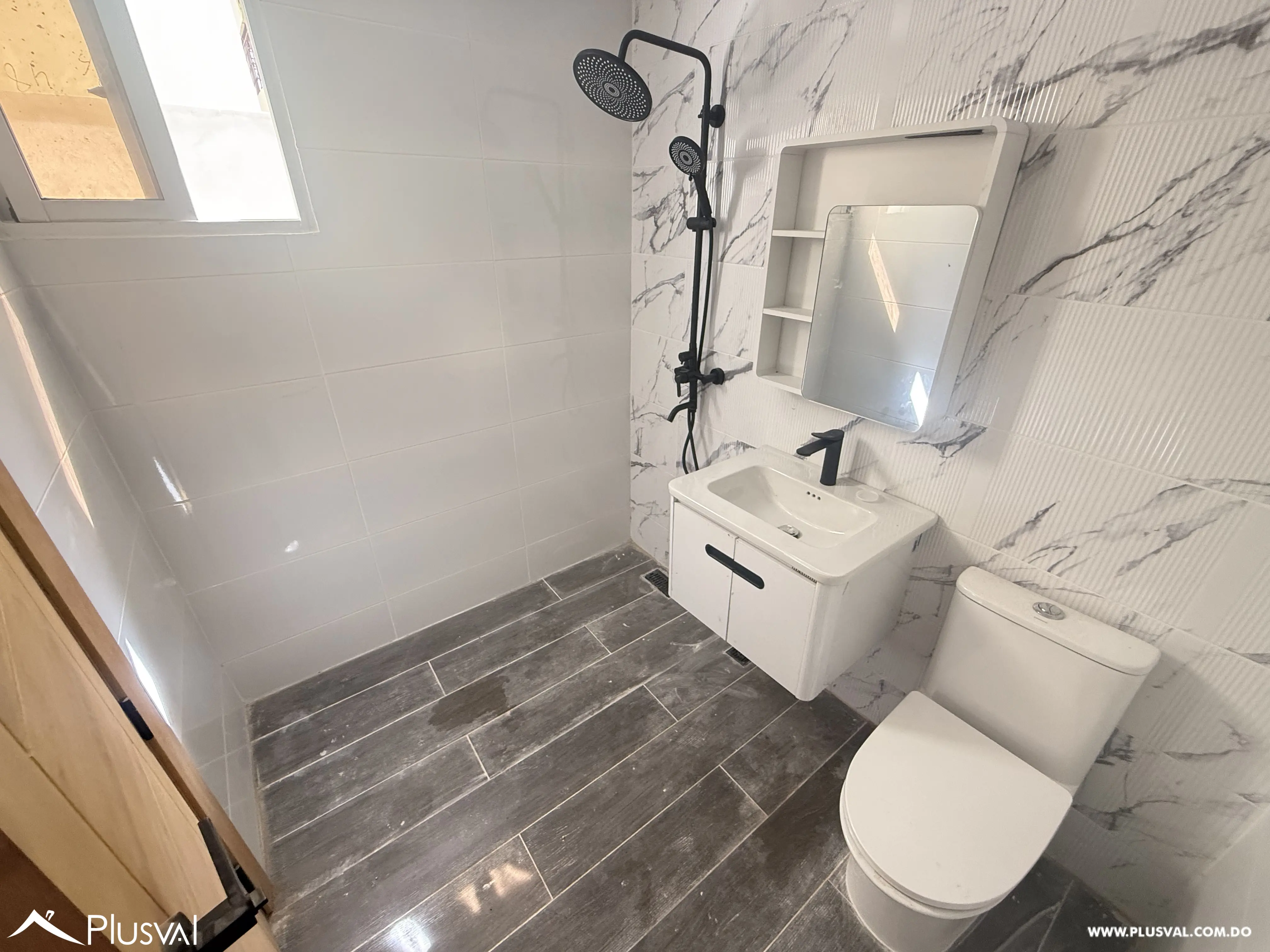 Apartamento residencial en Brisas Oriental 509264