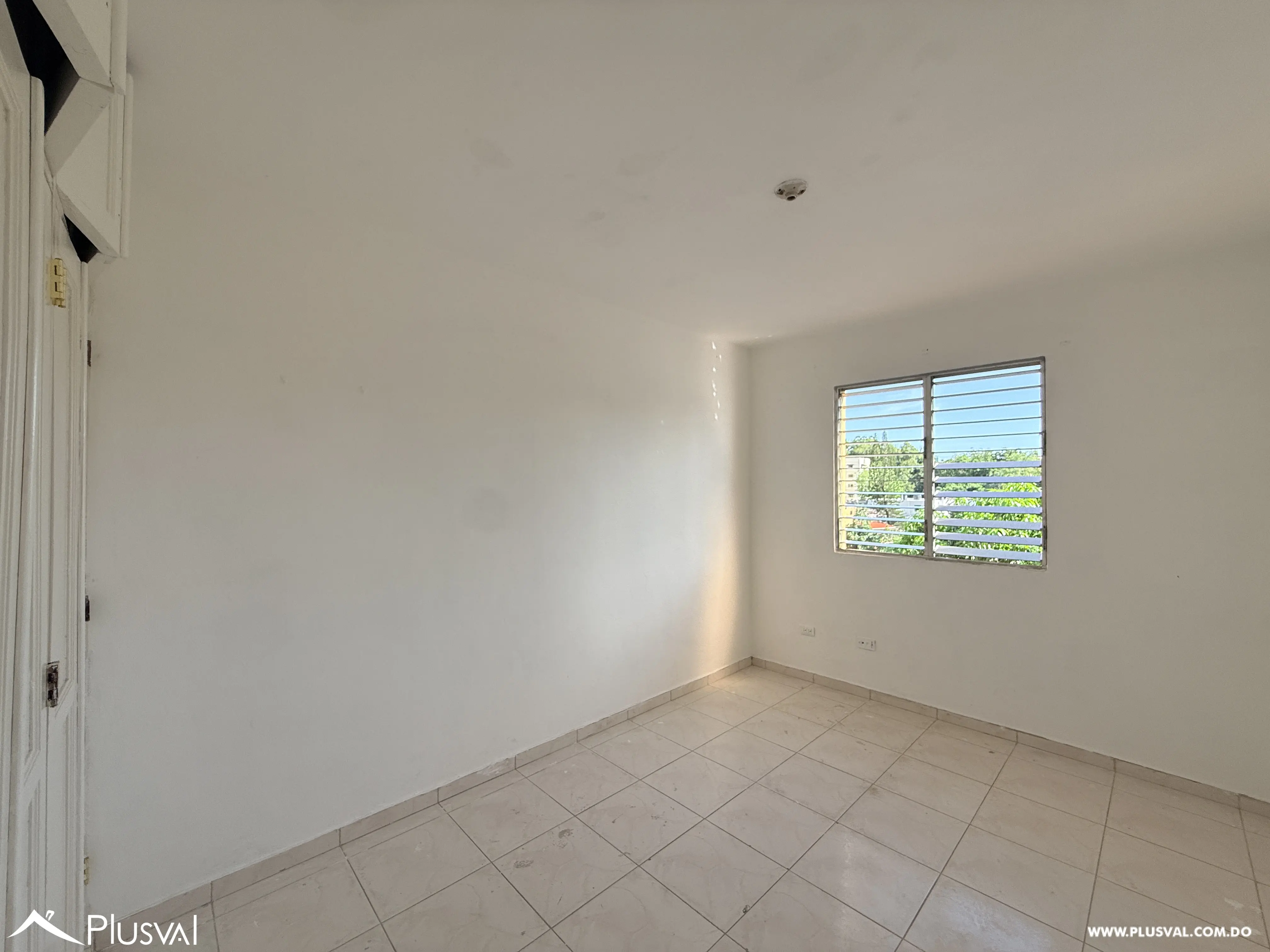 Apartamento en Arroyo Hondo, foto 4